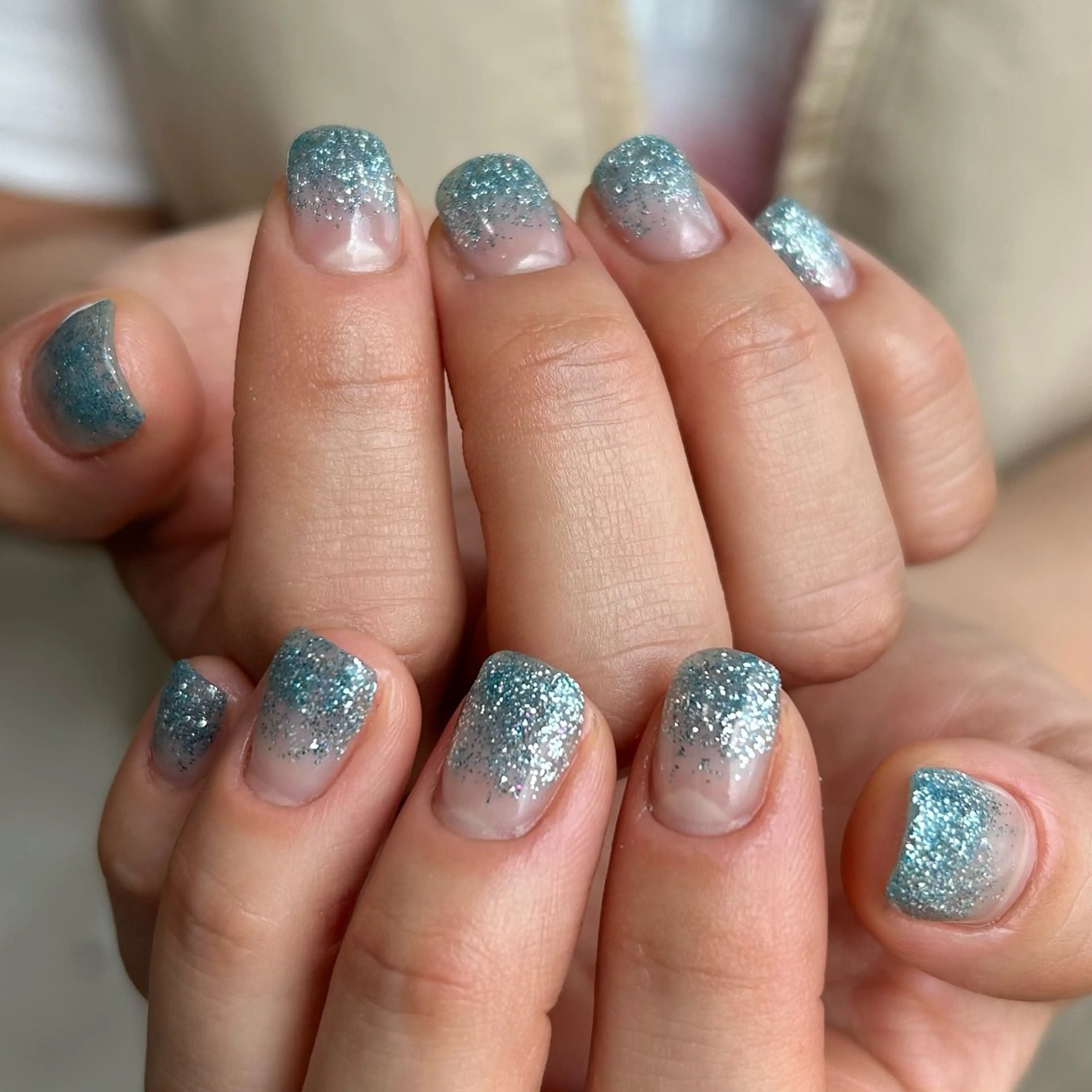 ネイル ecco nail紫竹山店所属・ecco nail 紫竹山店のネイルデザイン