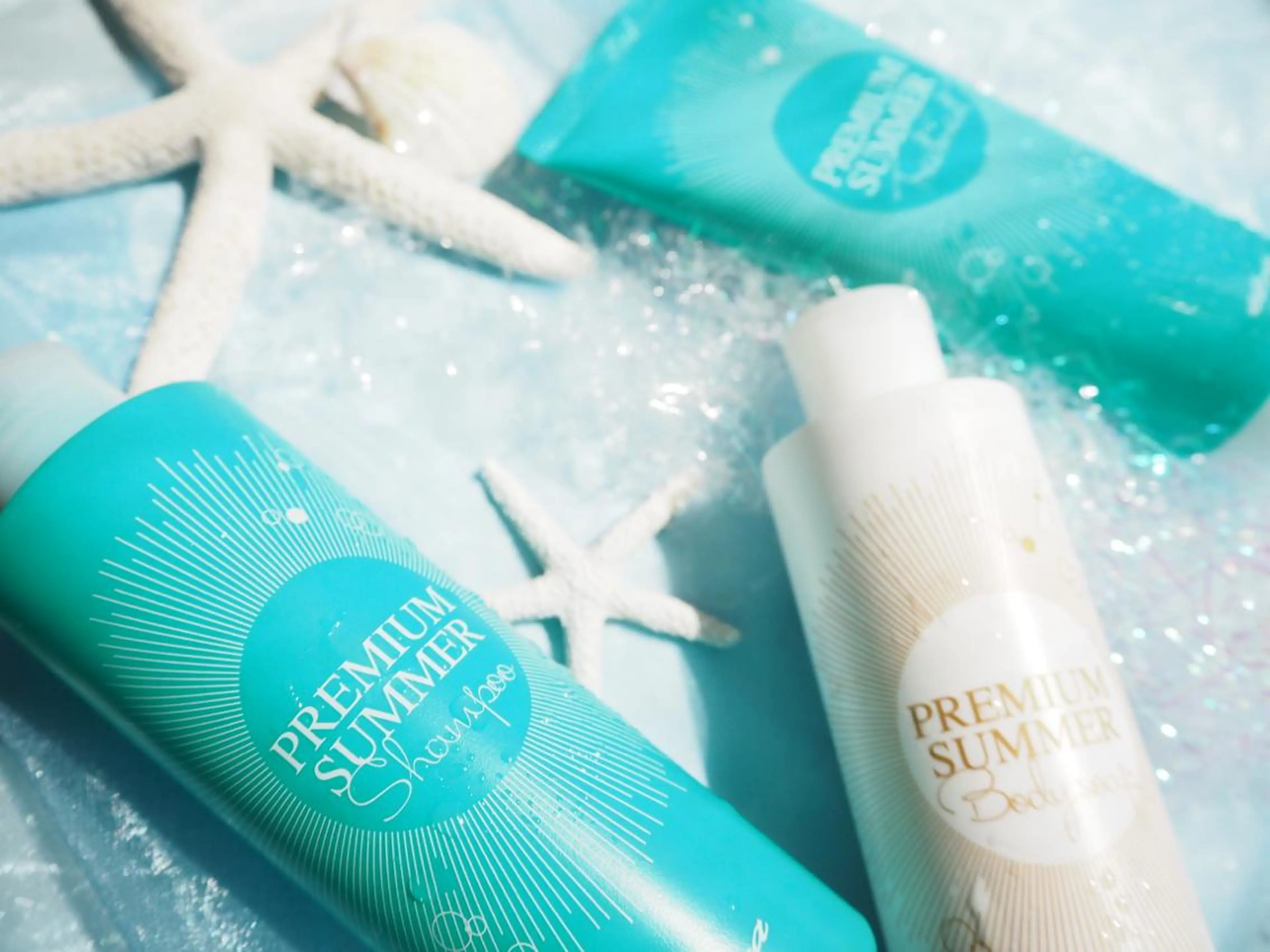 西山梨々【12/1〜 産休を頂きます🎀】のヘアスタイル