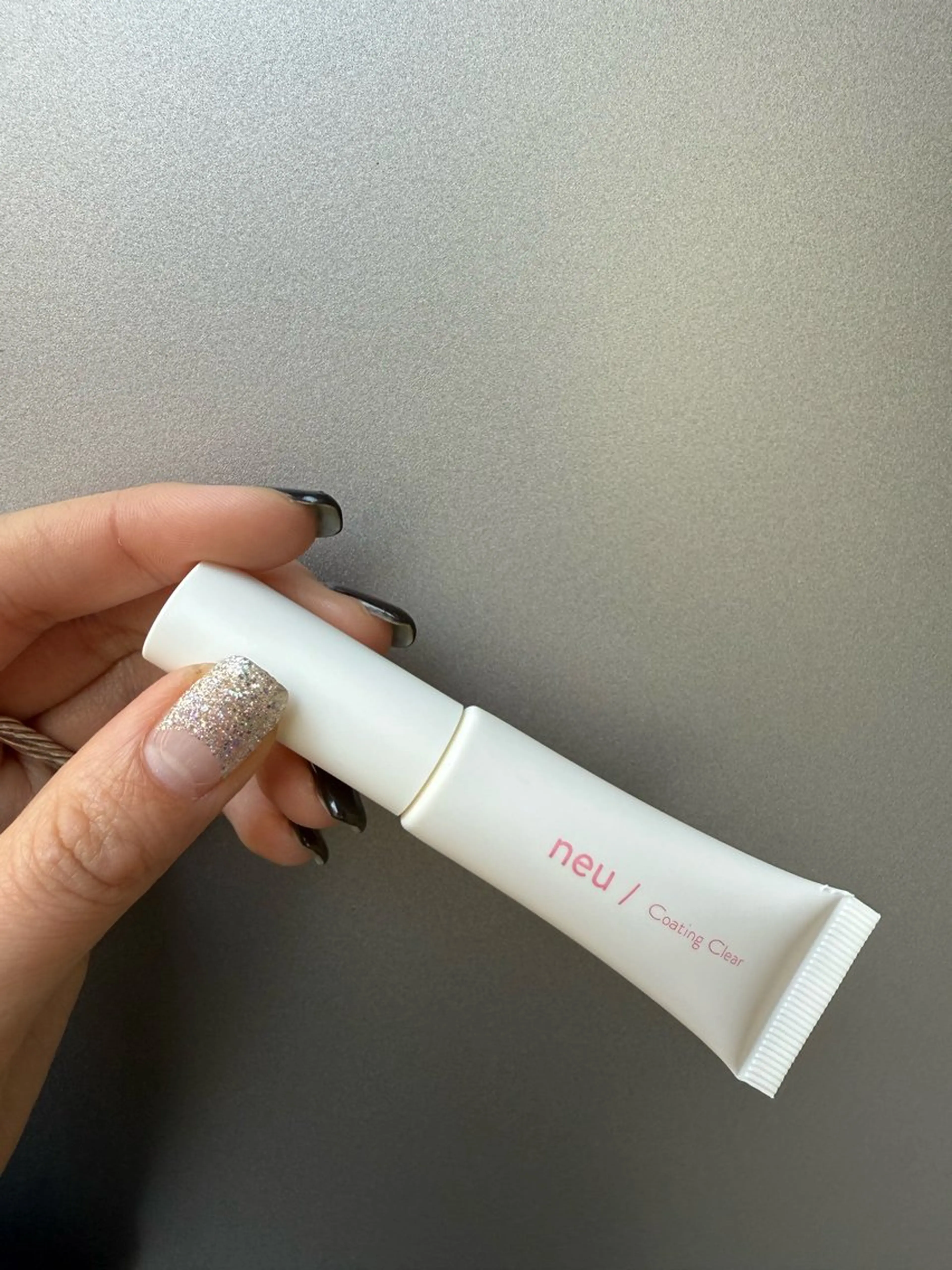 マツパ GO TODAY SHAiRE SALON Vellmie店所属・吉祥寺kasumi 🌛eye/browのマツエク・マツパデザイン