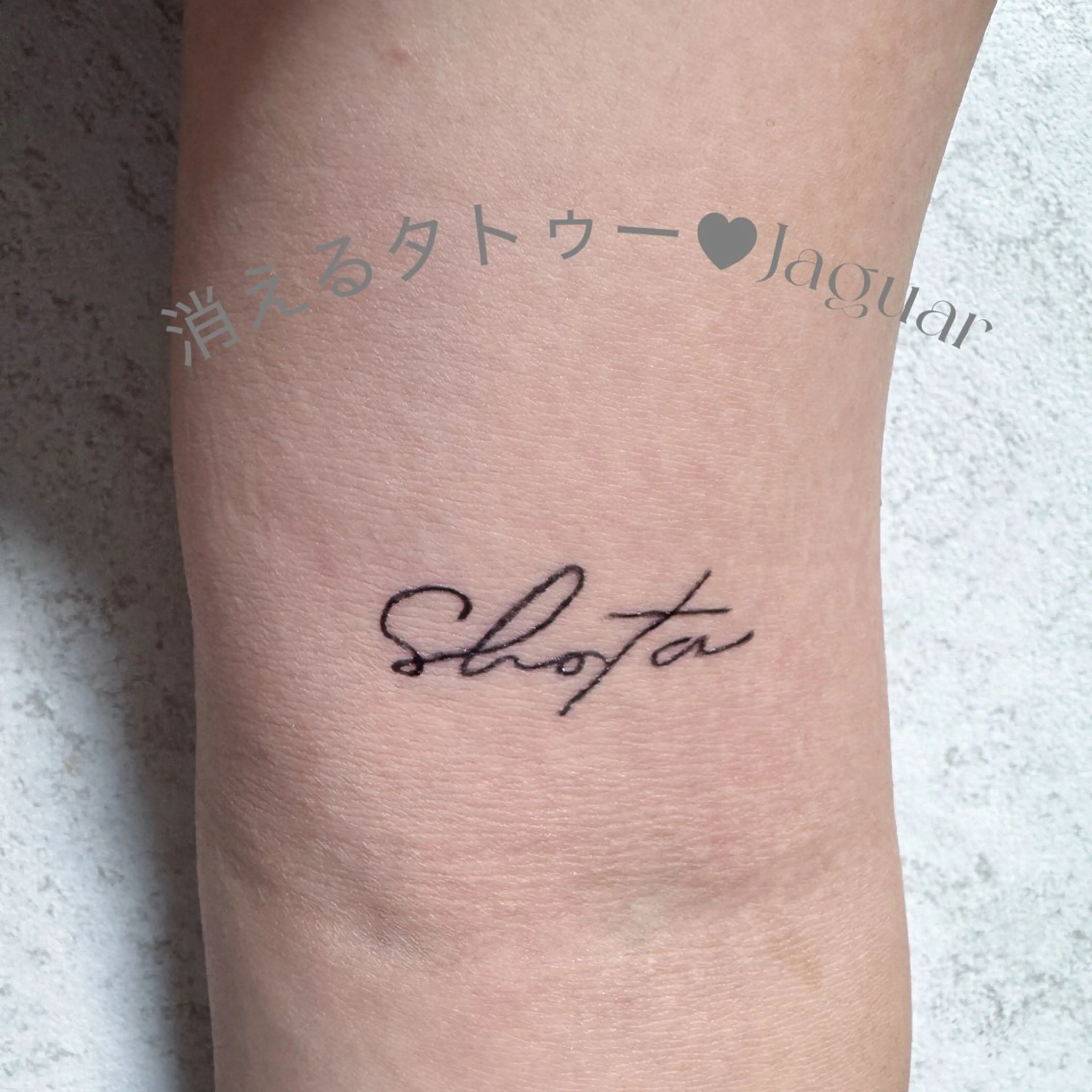 ERINA ♥のネイルデザイン