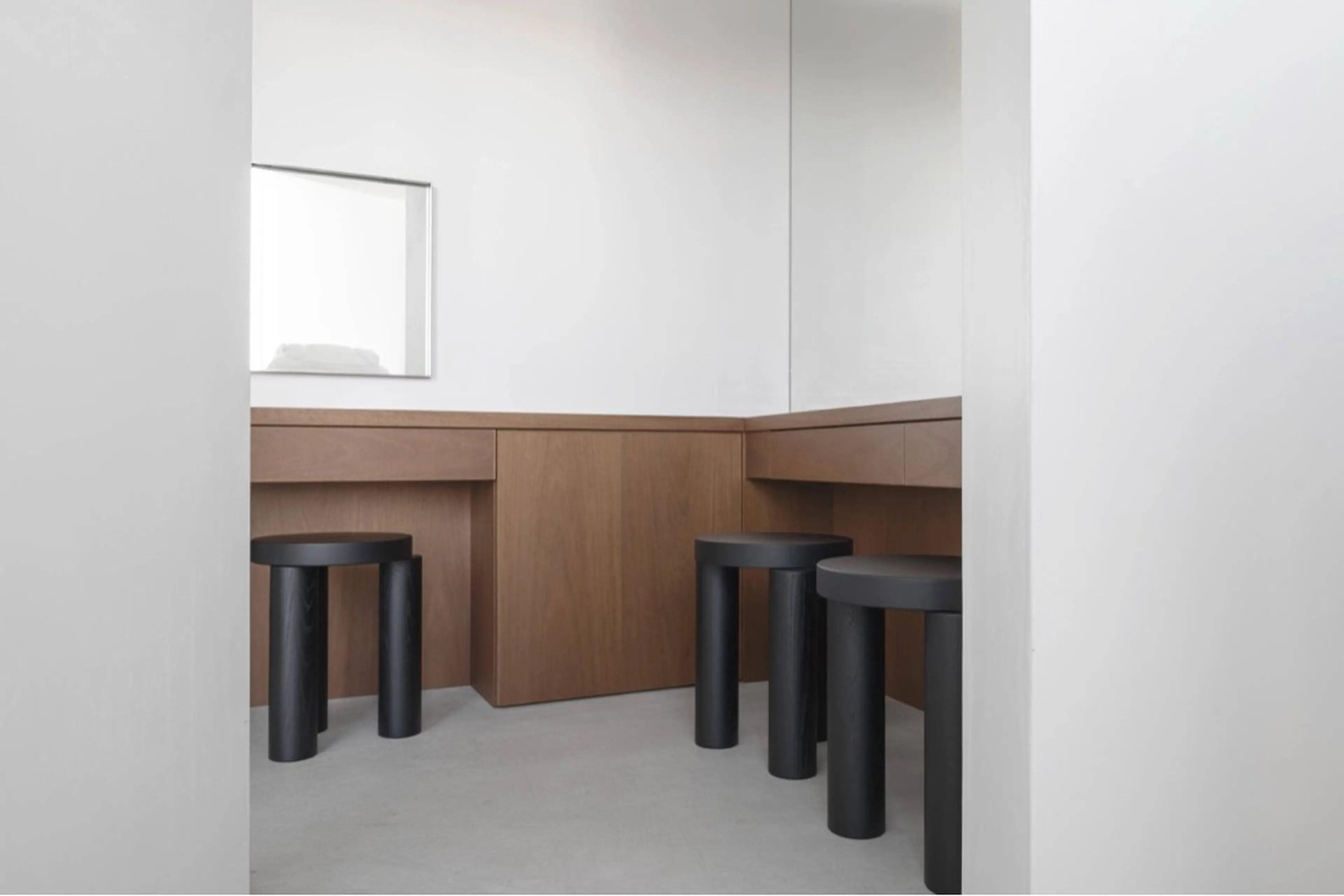 Tsubata ⭐︎のマツエク・マツパデザイン