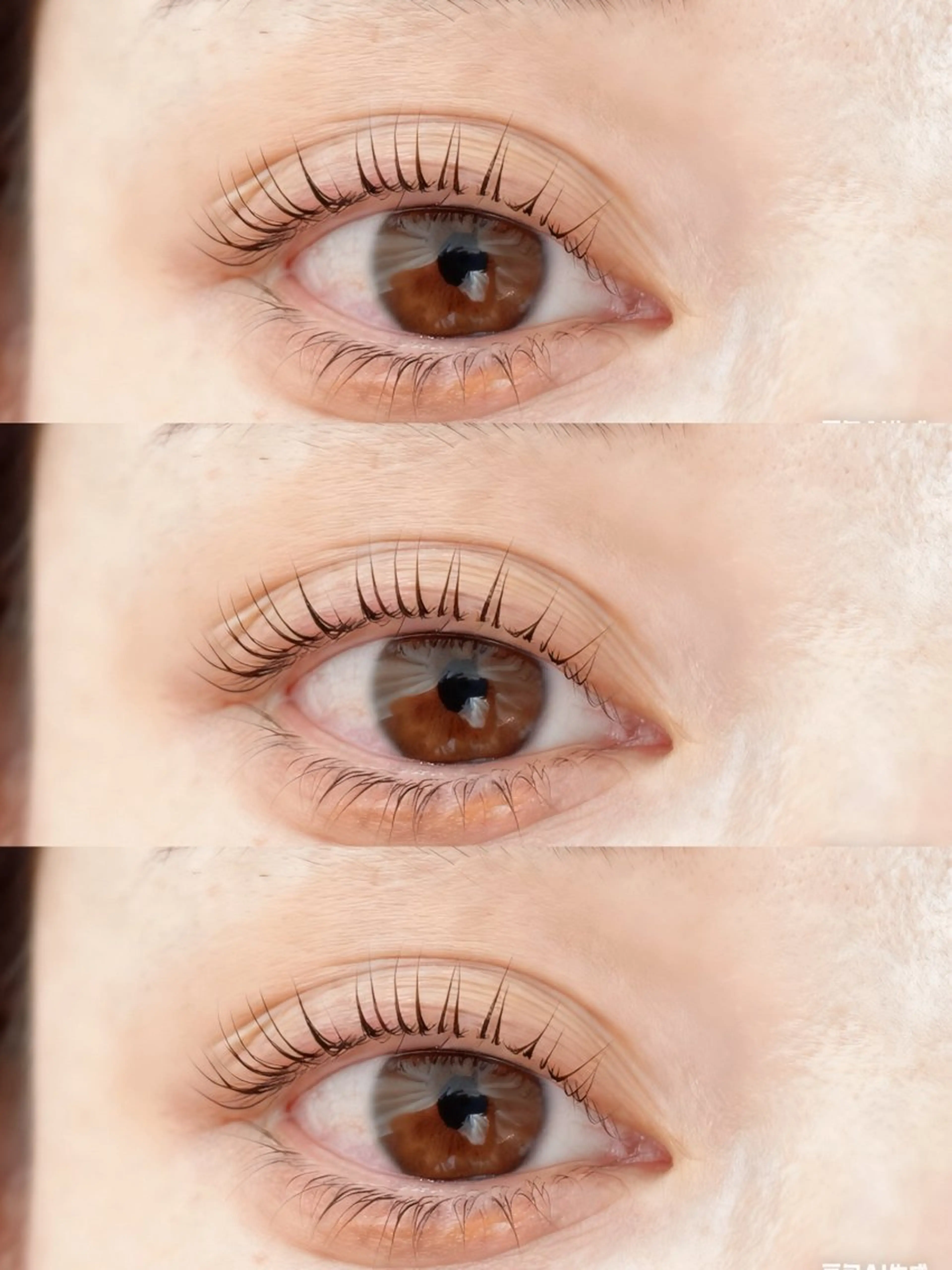 「オフ不可」フラット90本の写真