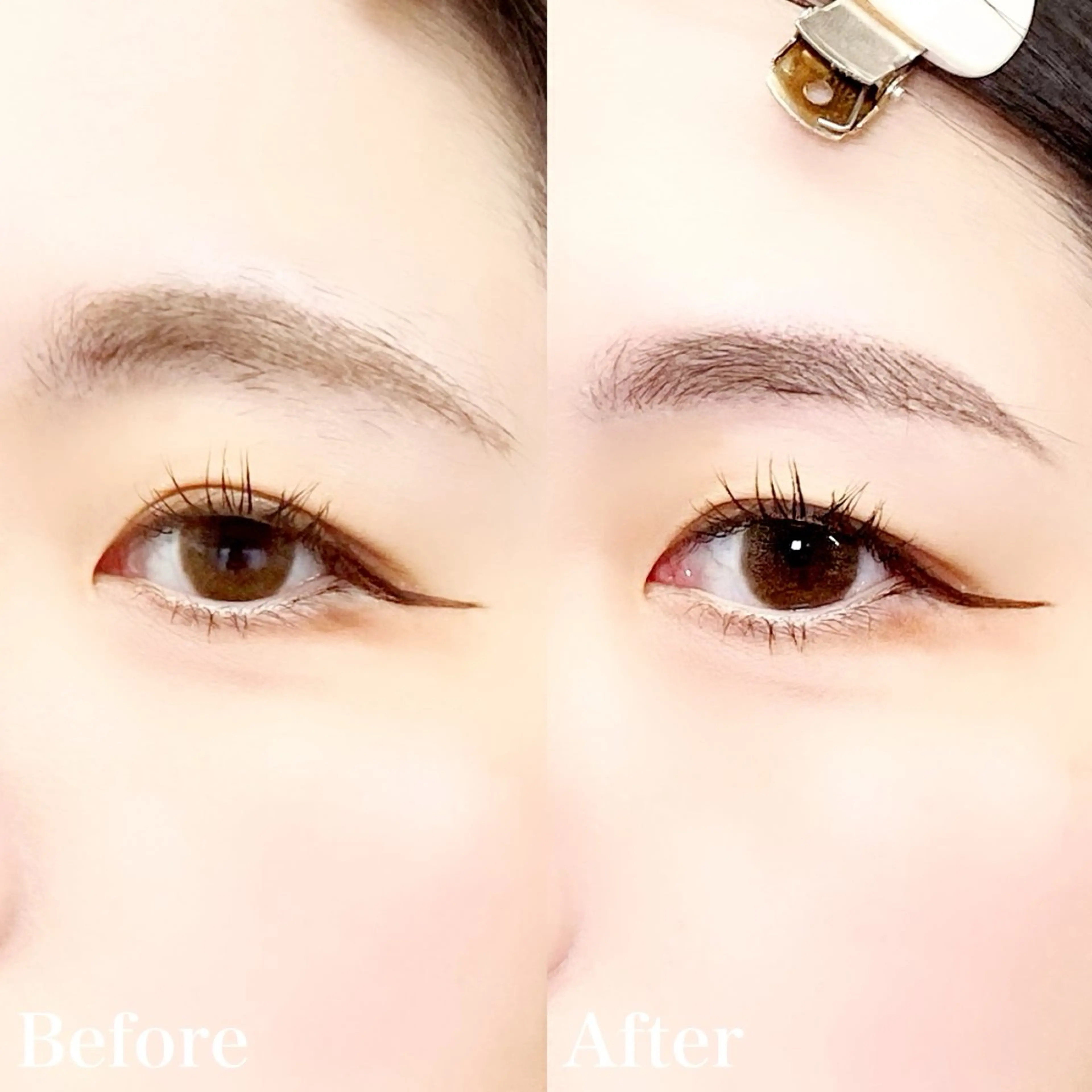 アイブロウ メンズアイブロウ 眉毛ワックス脱毛 ワックス脱毛 眉カット その他(アイブロウ) SANA🌻Chil l&Eye船橋駅前店の眉毛・アイブロウイメージ