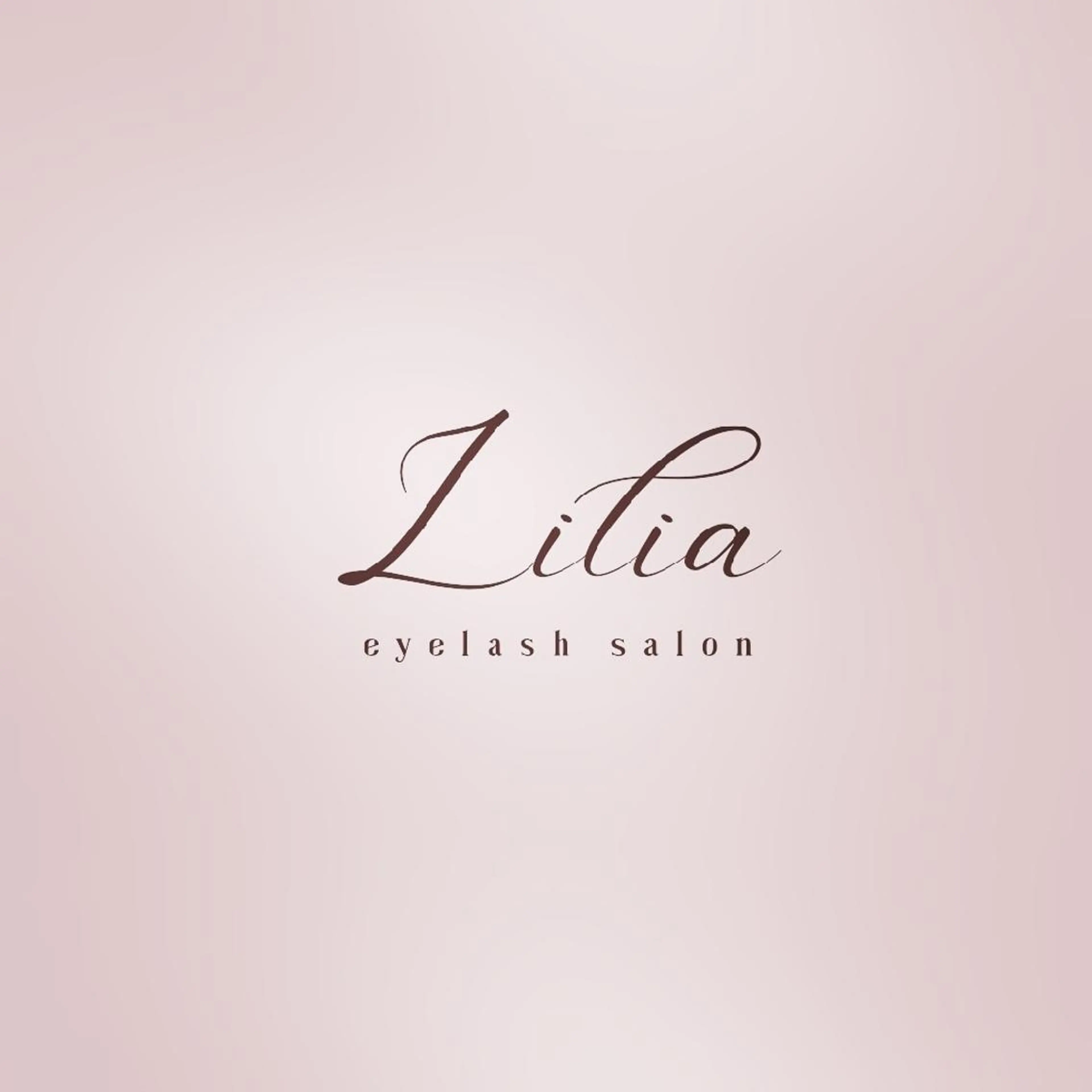 マツエク・マツパ Lilia (リーリア)のマツエク・マツパデザイン