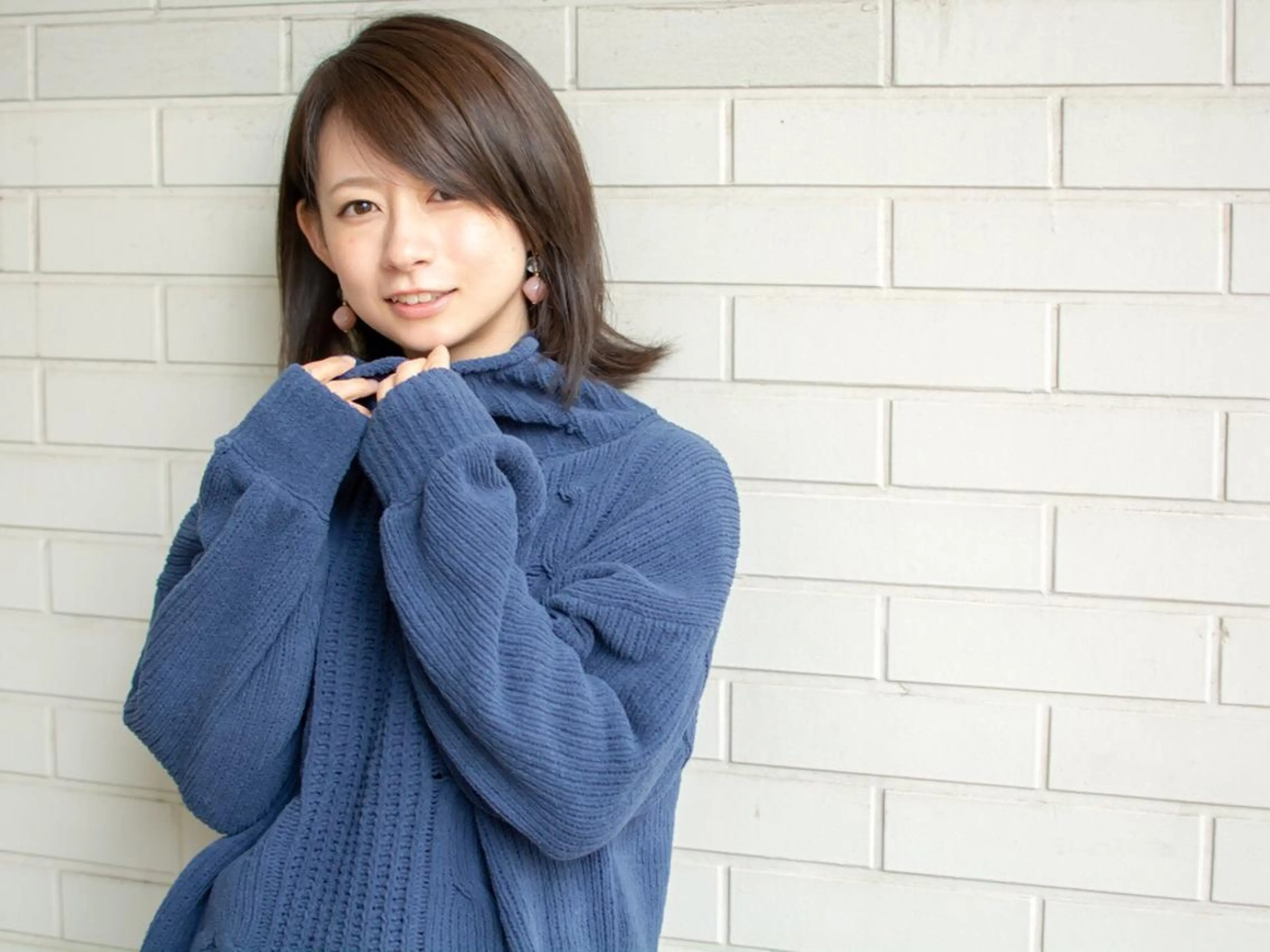 ミディアム カラー カット ヘアカラー トリートメント 斉藤 正敏のその他イメージ