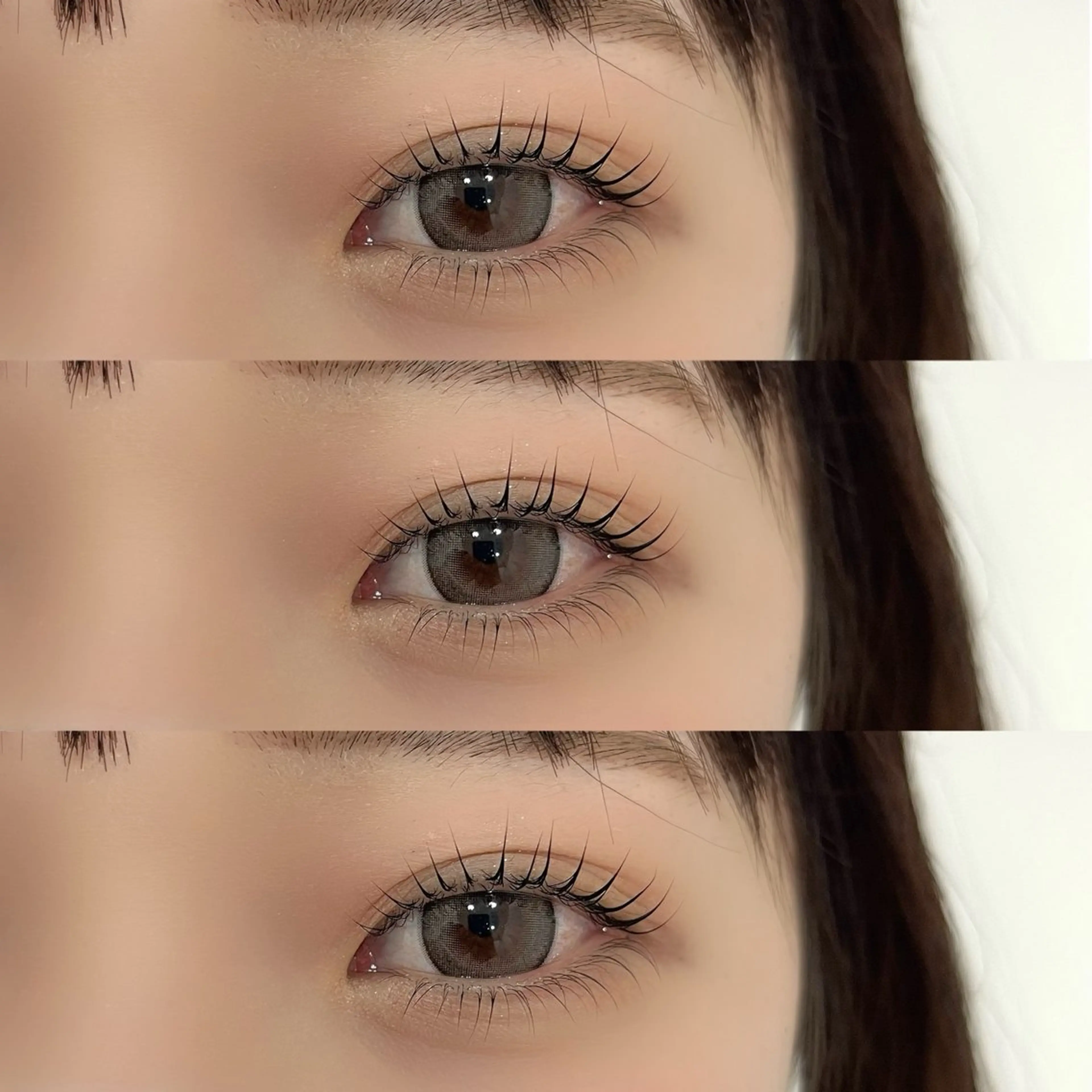 ãããšã¯ã»ããã MAQUMð€ Satsumiã®ãããšã¯ã»ããããã¶ã€ã³