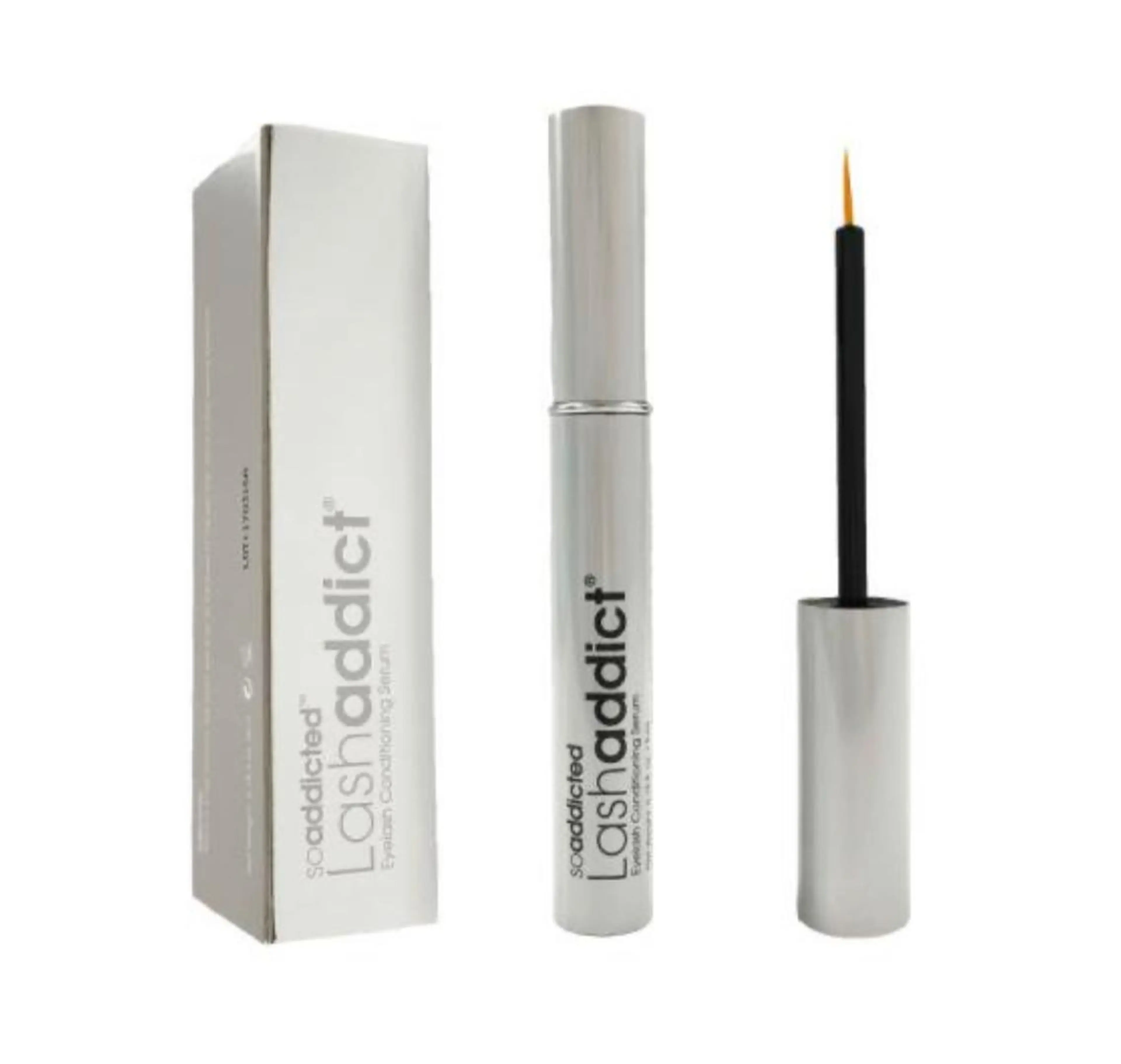 Lash addict 購入のみ🤍{正規品取扱店}の写真