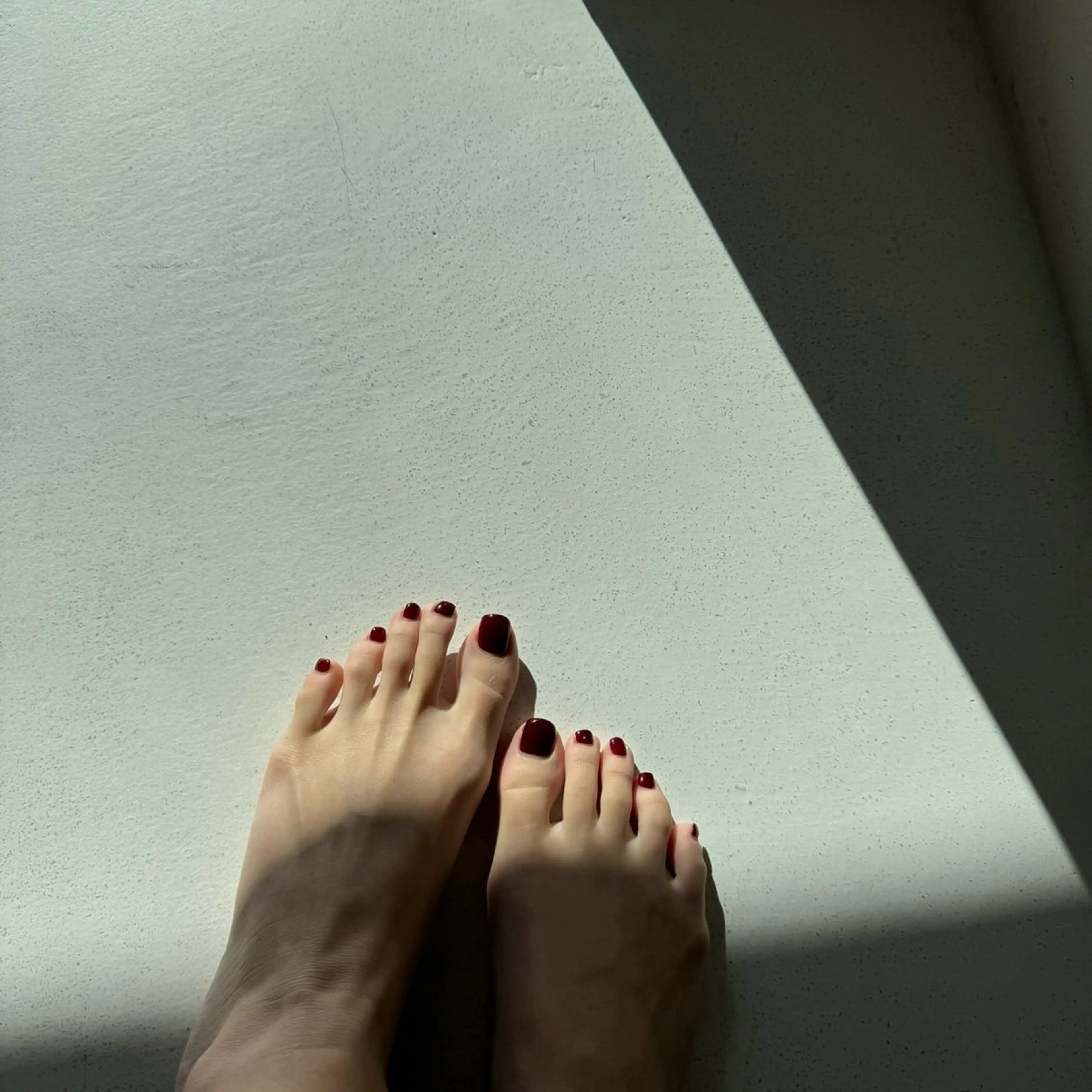 ネイル maeda miyuのネイルデザイン