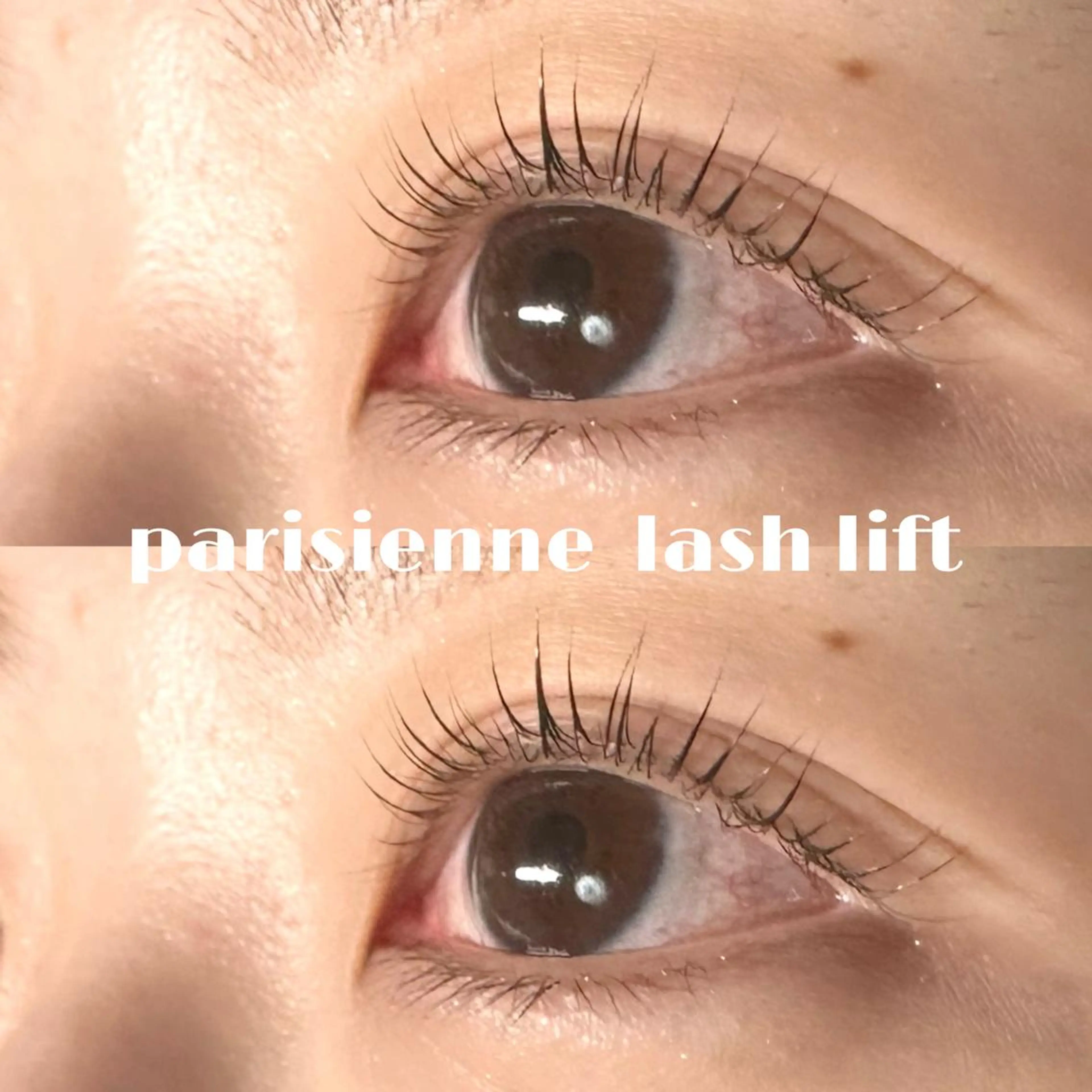 マツエク・マツパ マツパ leafirst岸和田所属・💎leafiest |yuzu💎のマツエク・マツパデザイン