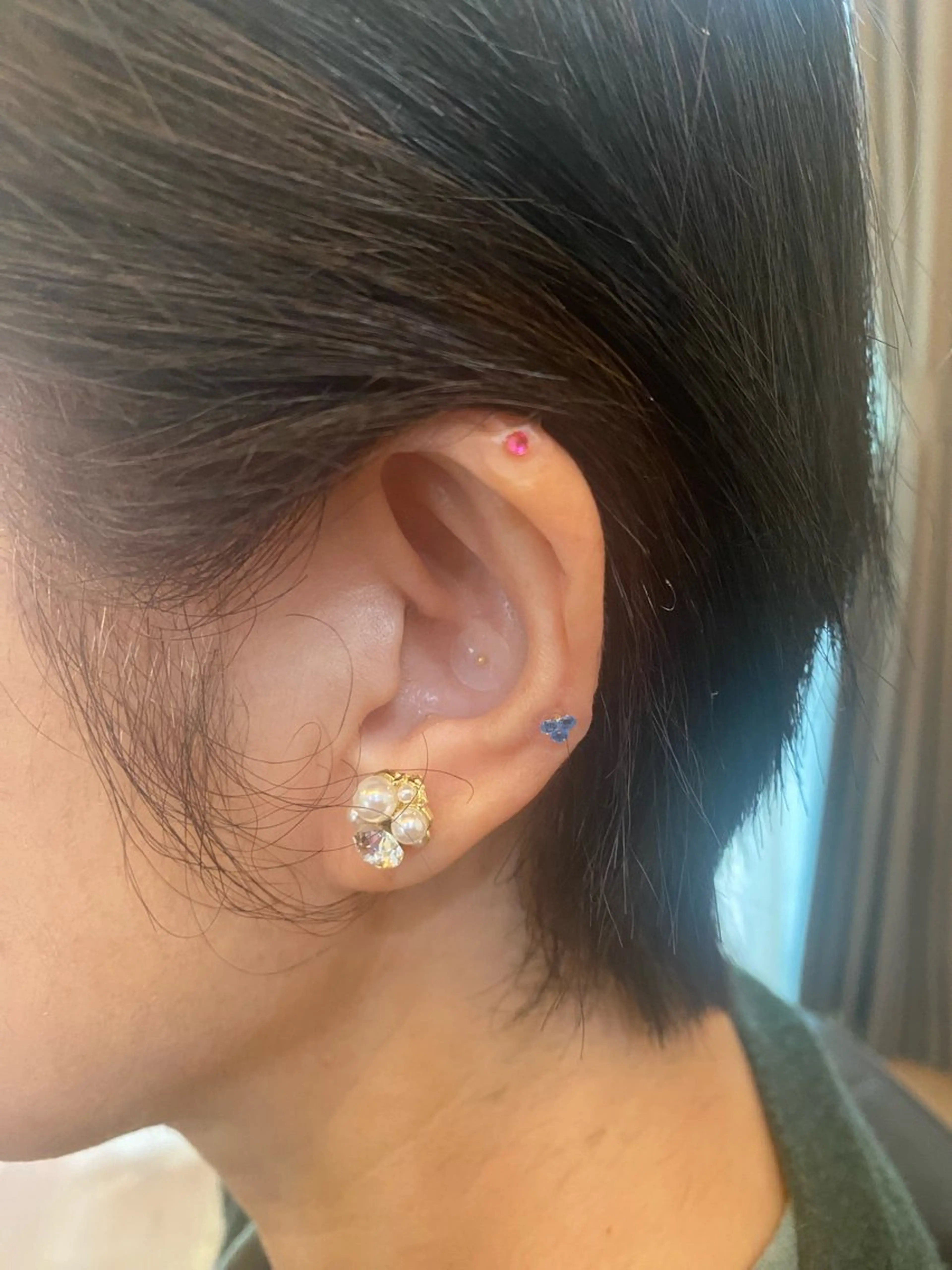 ハンドケアサロン🫧 pétaleのエステ・リラクイメージ