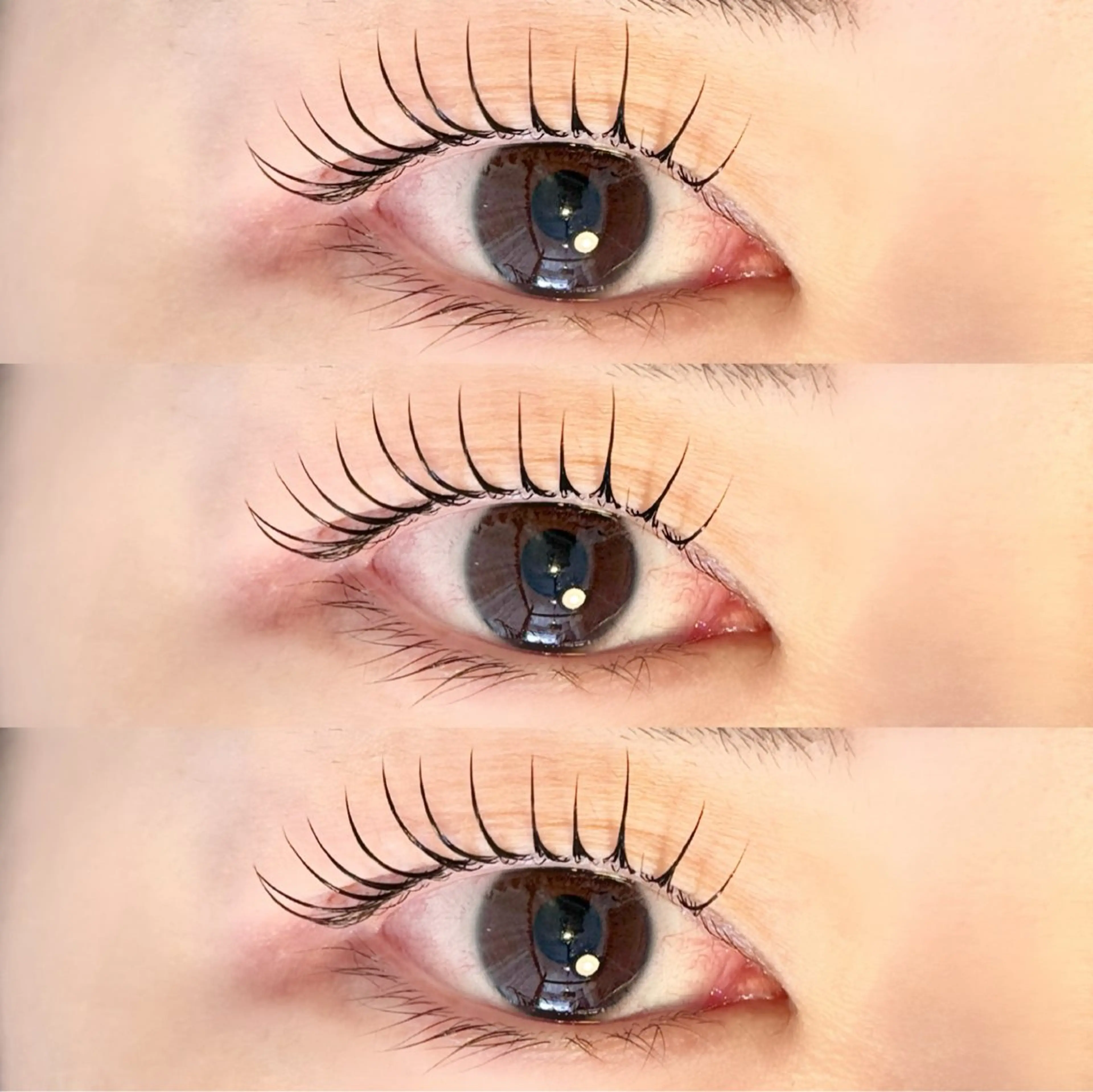 マツエク・マツパ ikoi🫧 Kotomiのネイルデザイン