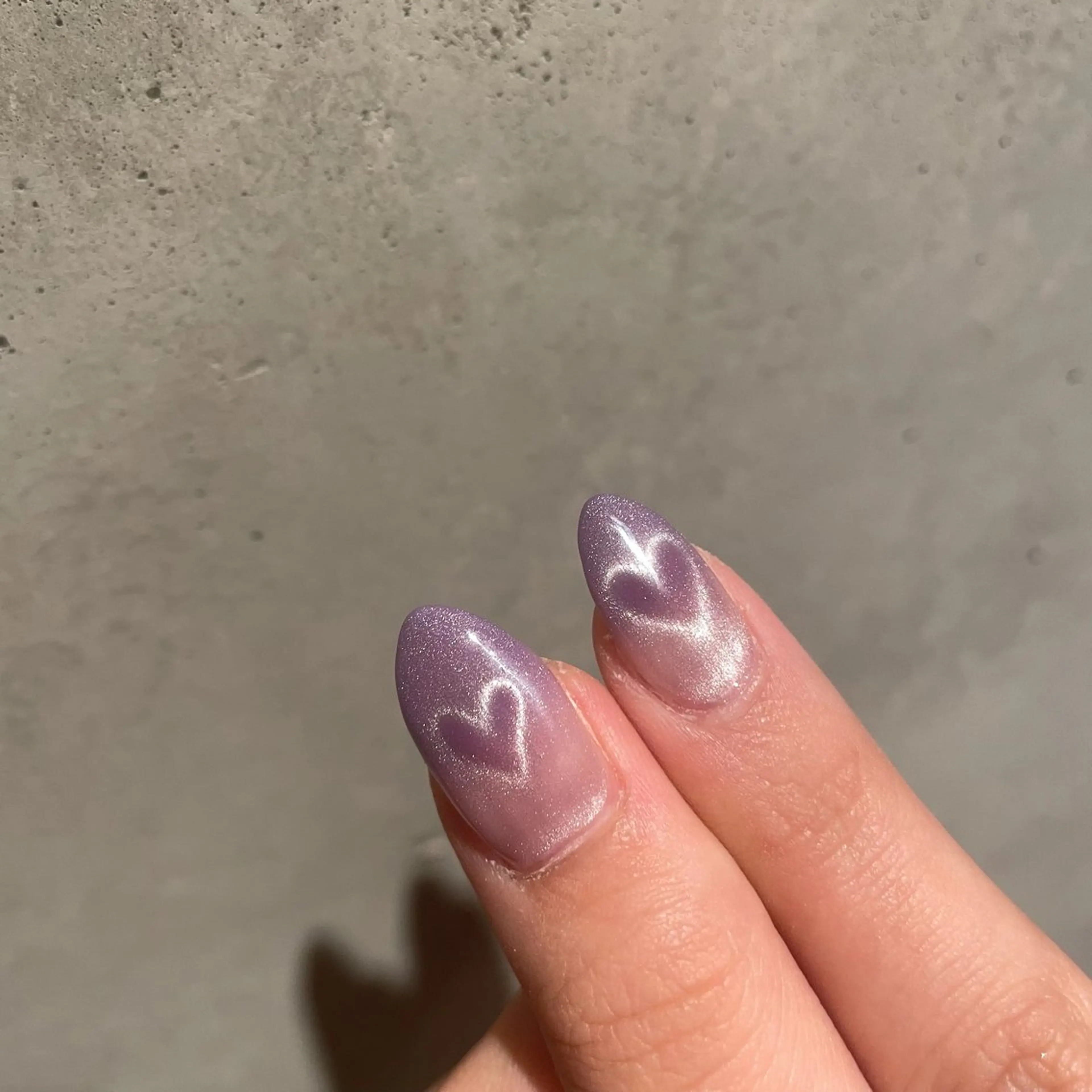 ネイル Stay forのネイルデザイン