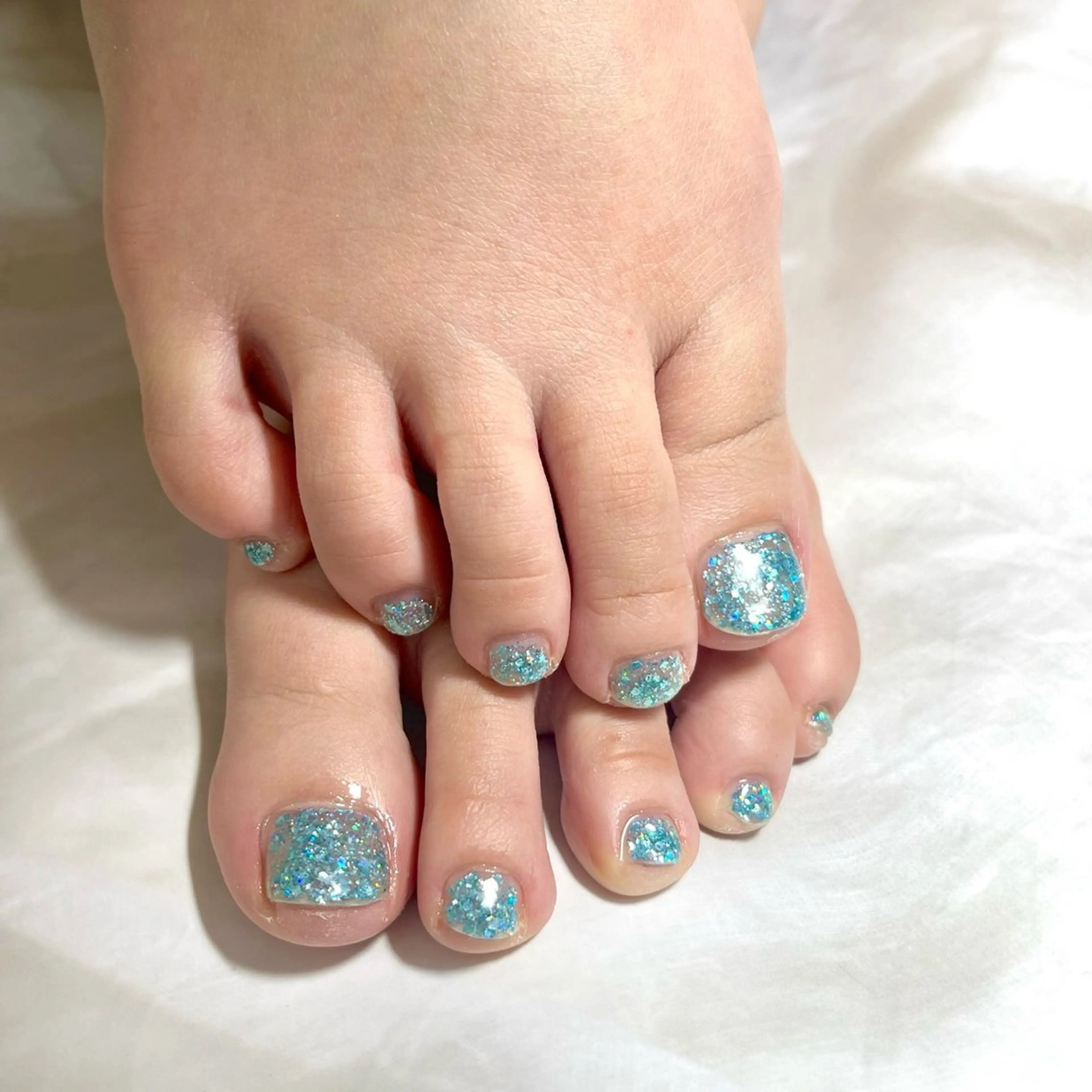 ネイル ネイルサロン ロア旧ジョリーのネイルデザイン