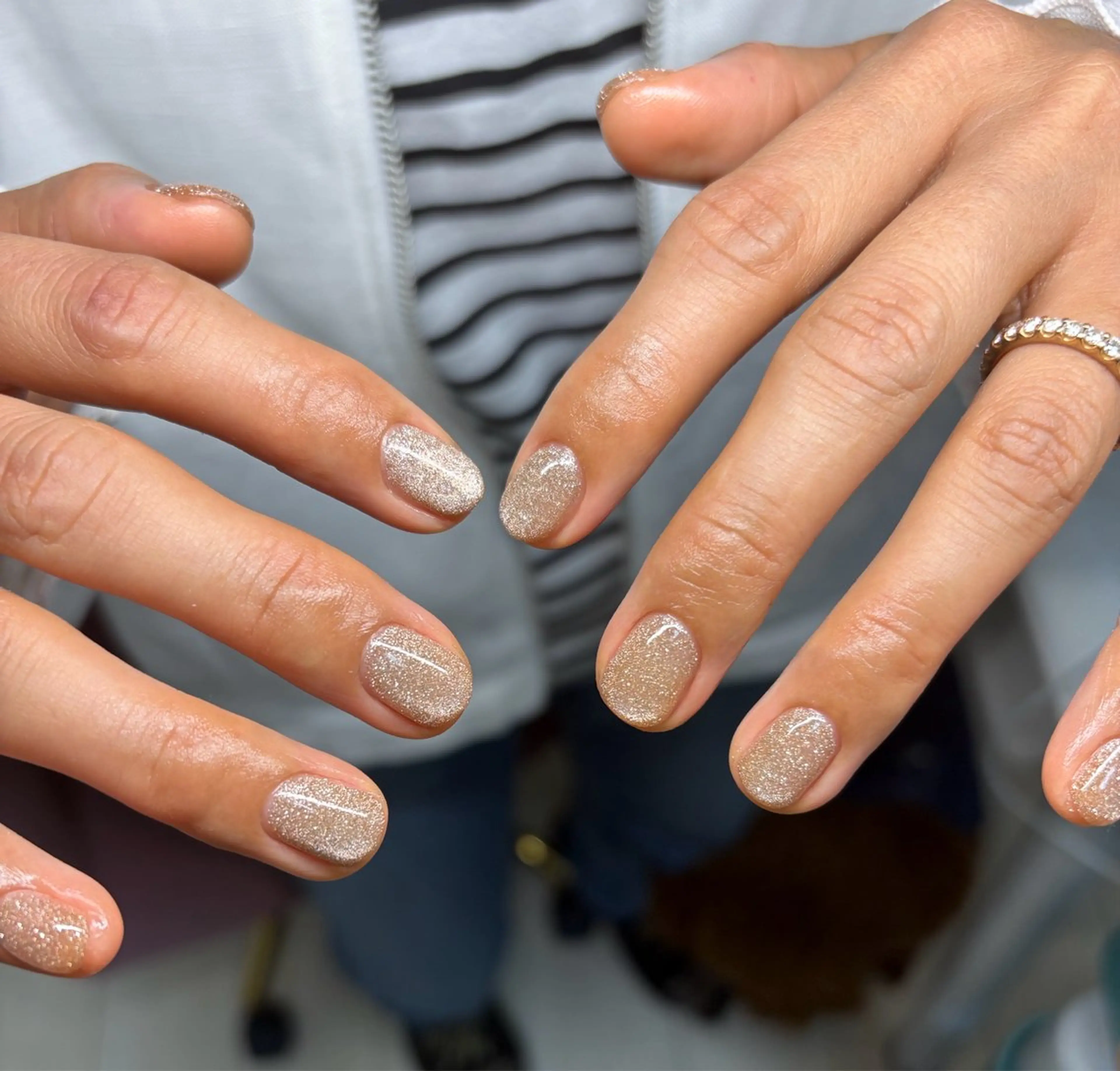 ネイル Queen‘s nailのネイルデザイン