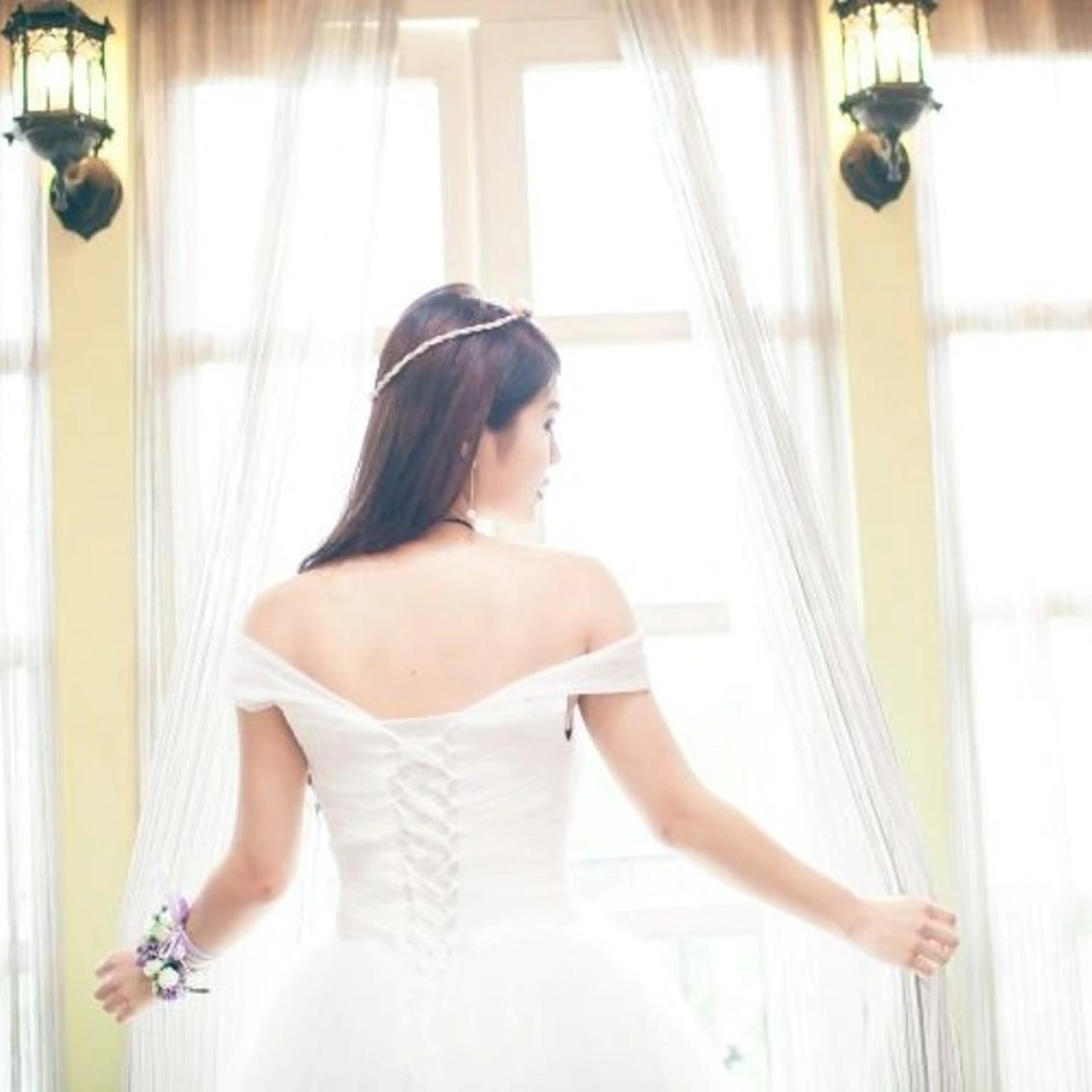 ふじわら ひかりのその他イメージ