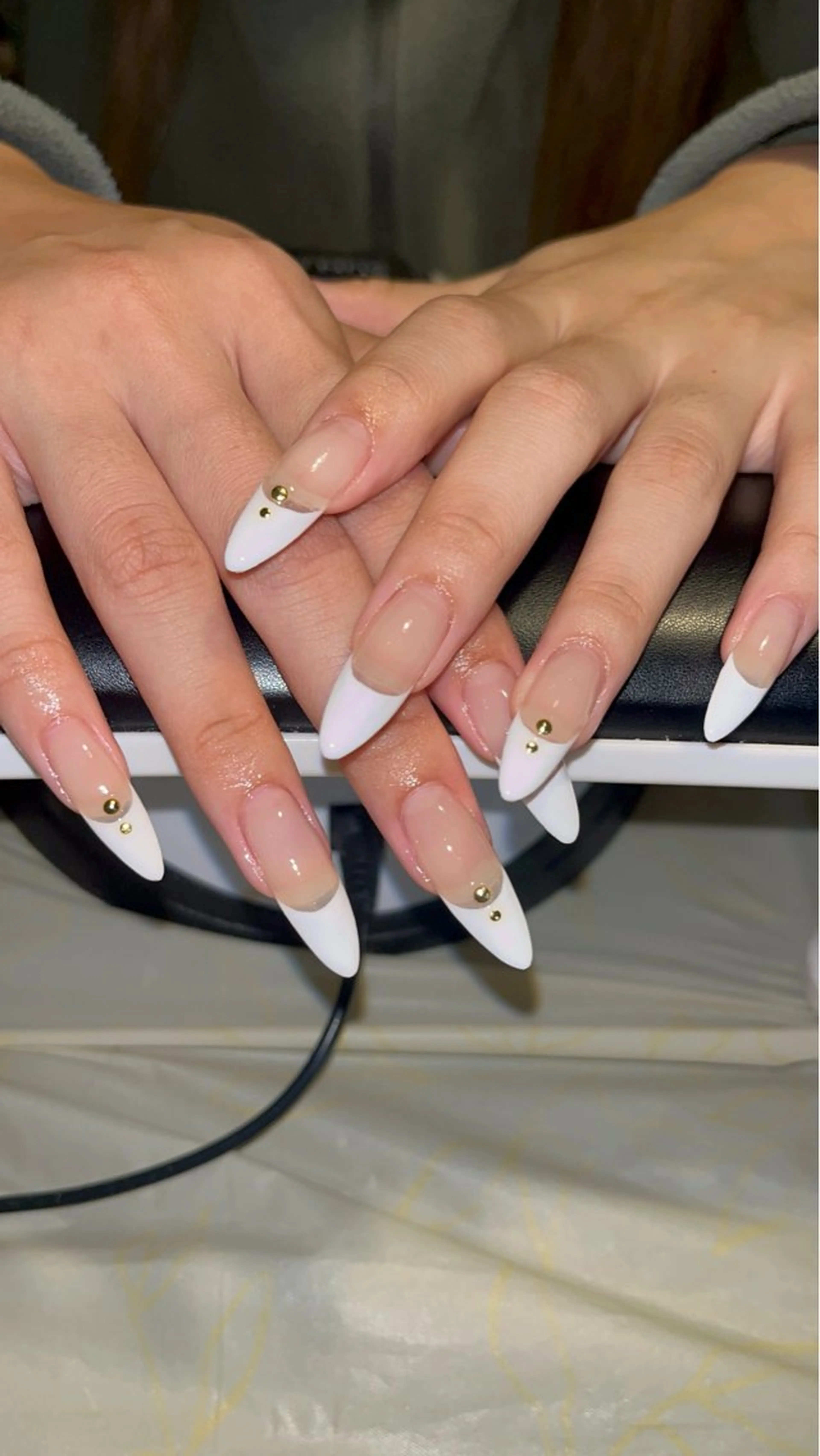 ネイル NAIL MATILDa 1103所属・NAIL MATILDaのネイルデザイン