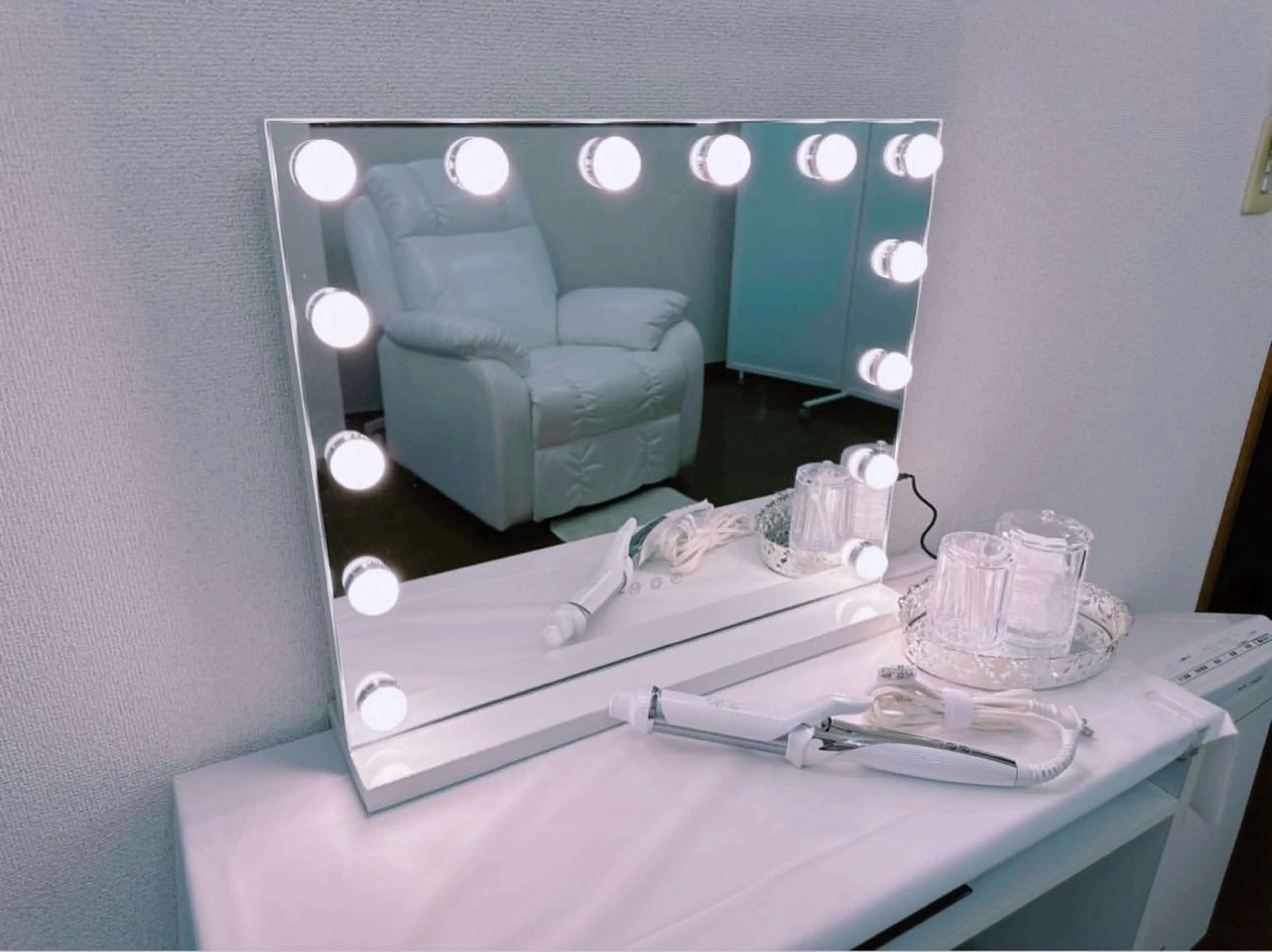 マツエク・マツパ その他 PLATINUM+ byMのマツエク・マツパデザイン