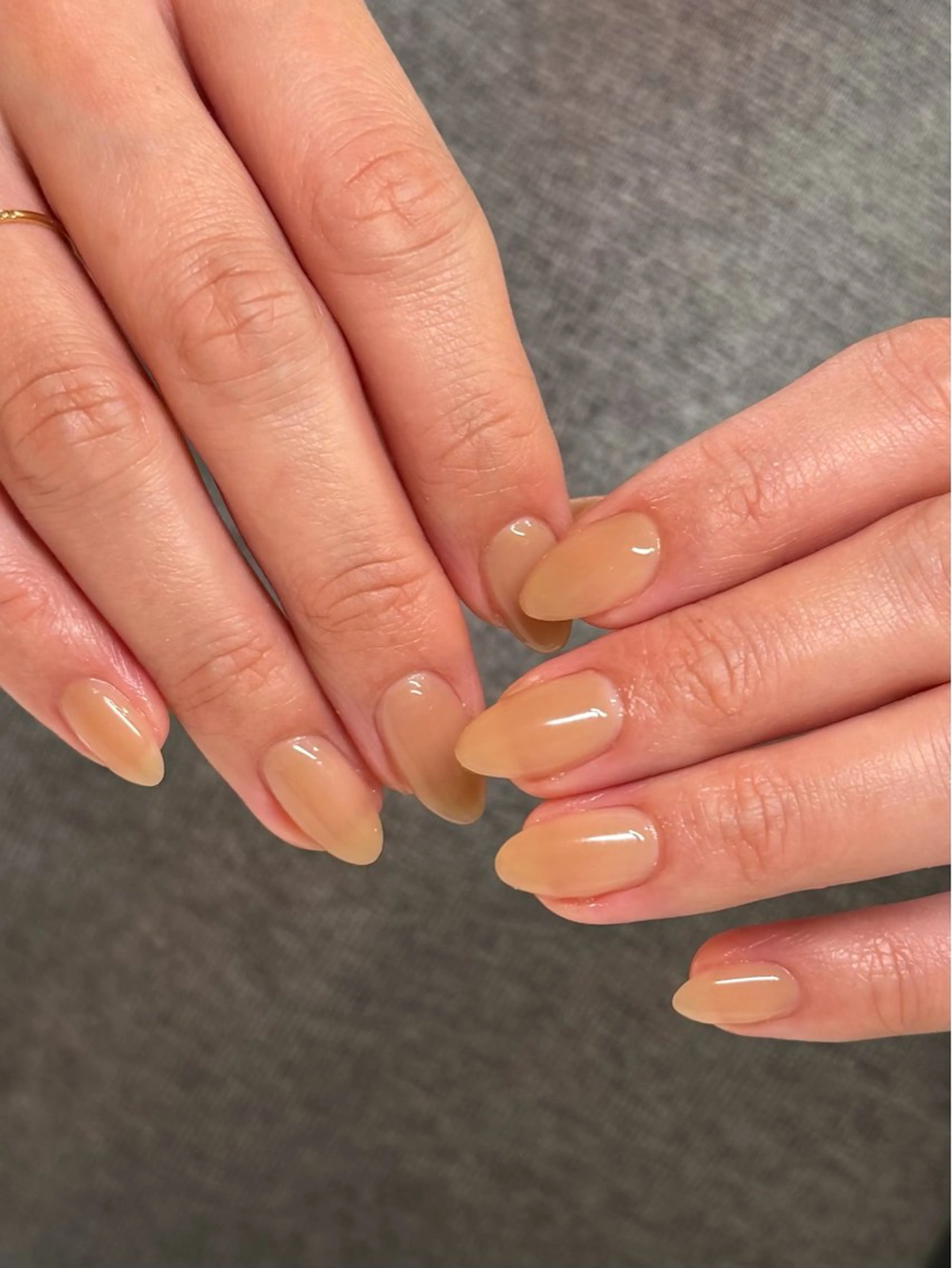 ネイル ハンドネイル ネイルズシャトン Jrネイリスト松本のネイルデザイン