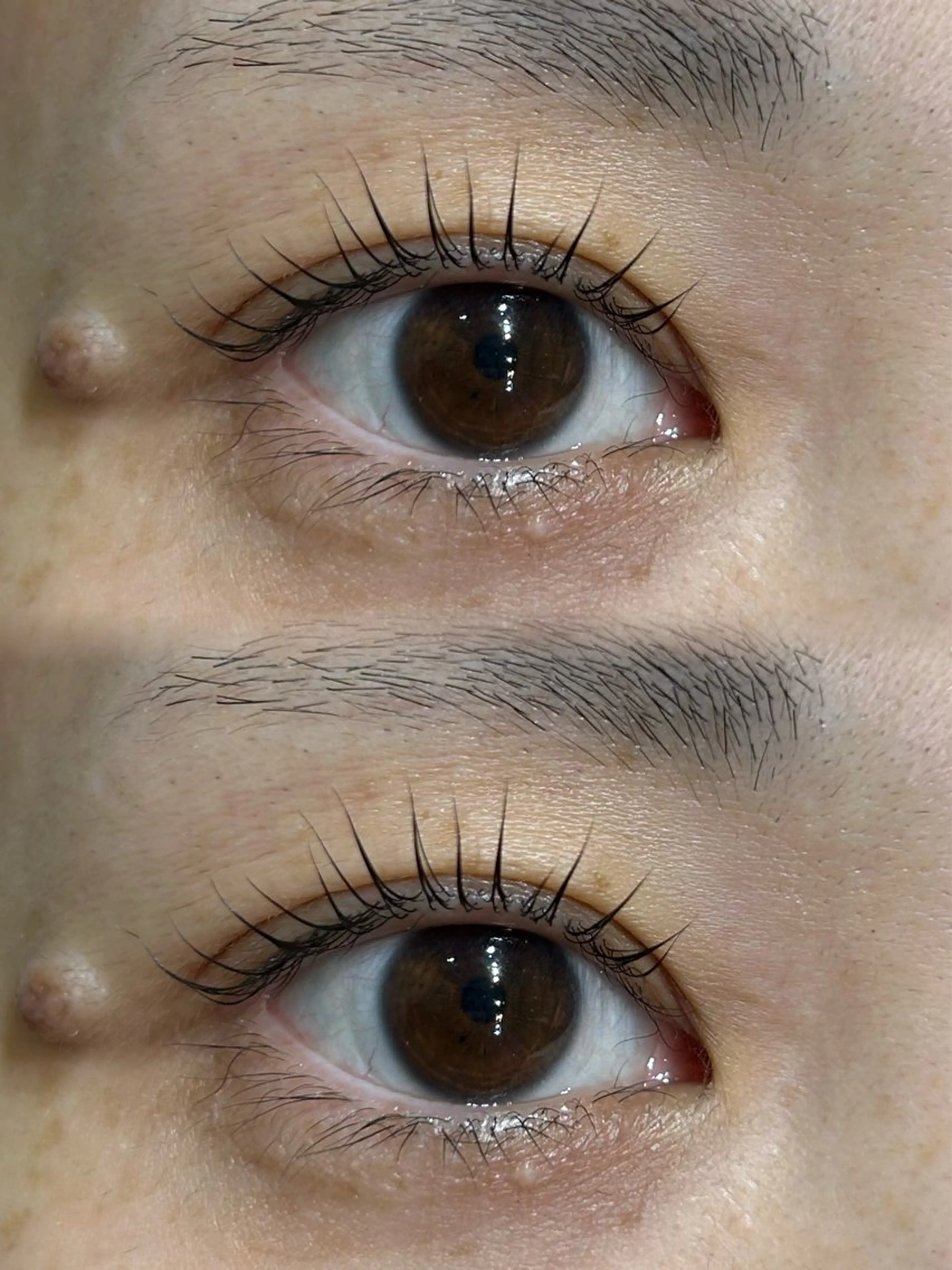 マツエク・マツパ 🫧美しい素肌へ🫧 今成柚乃のその他イメージ