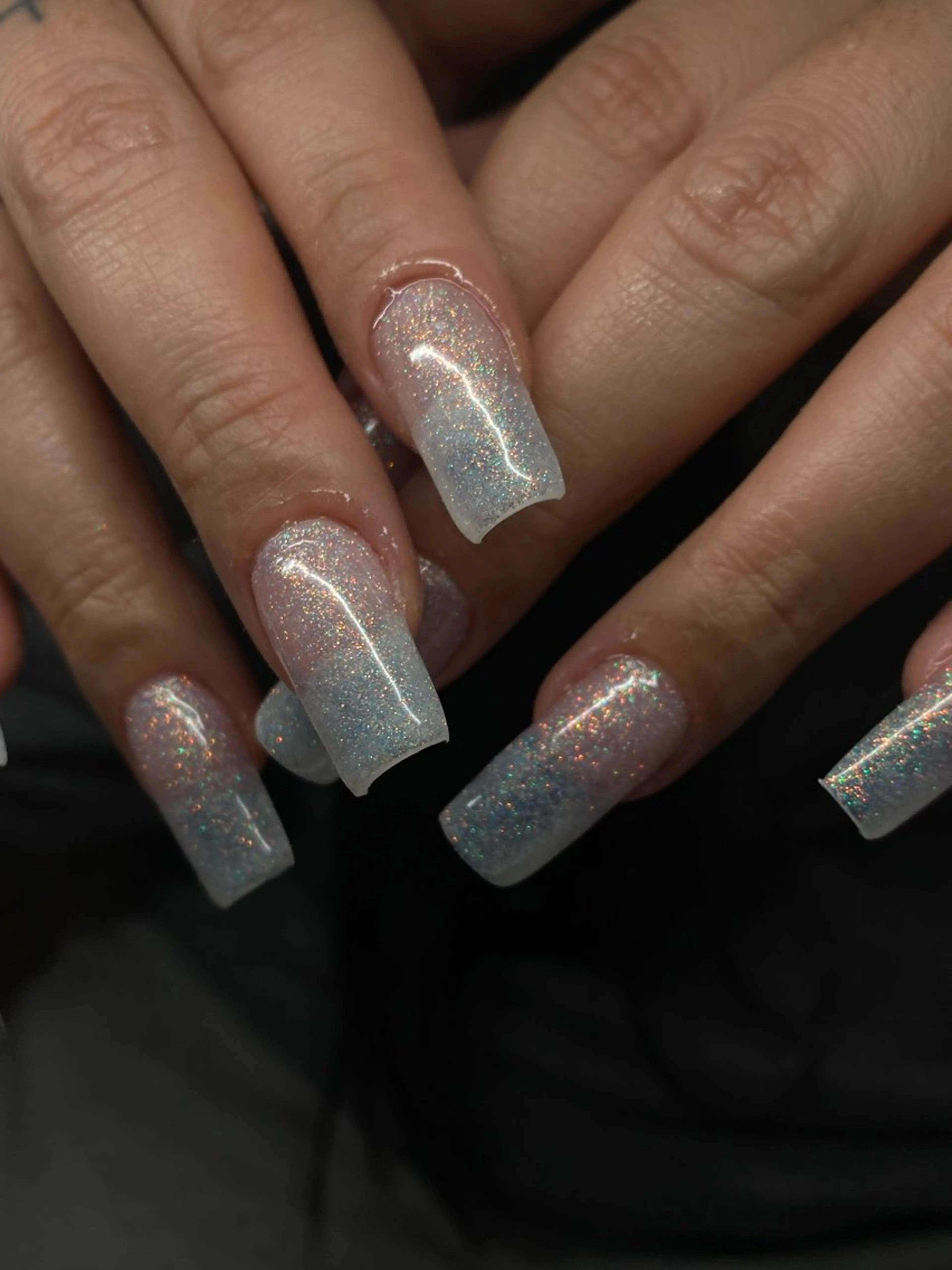 ネイル BNT nailsのネイルデザイン
