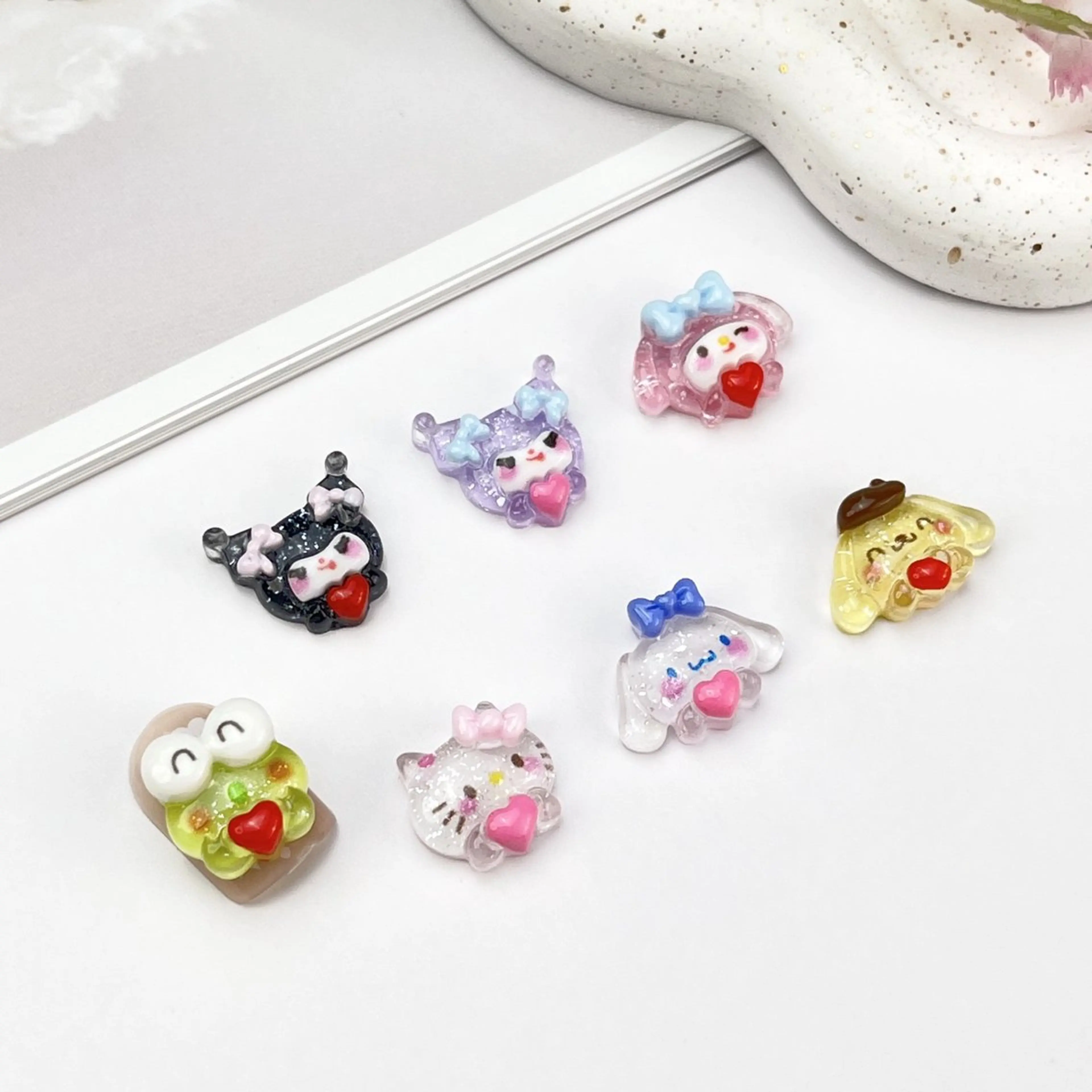 ネイル Nail Salon To Beのネイルデザイン