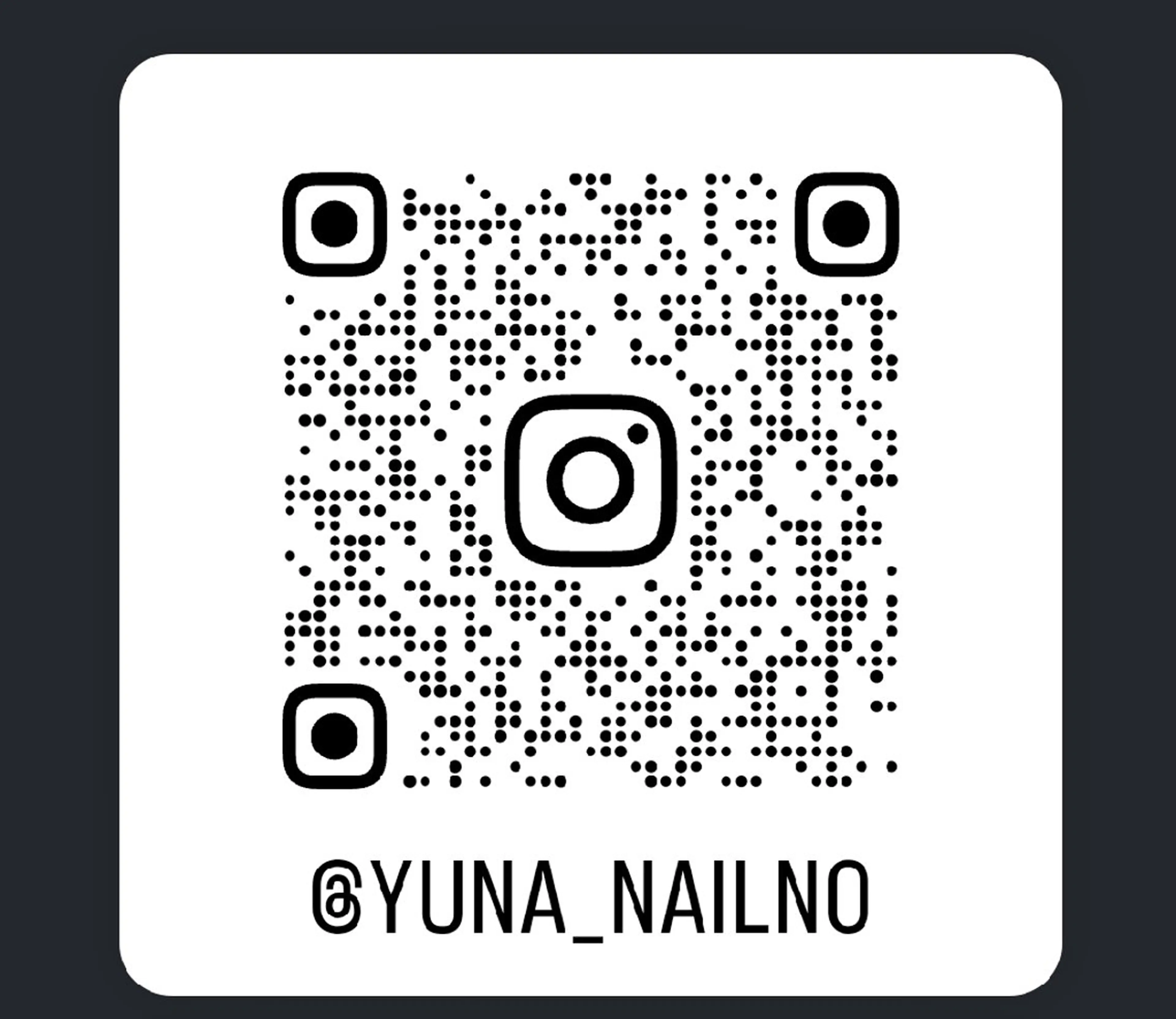 Luire所属・NailSalon LuireYUUNAのネイルデザイン