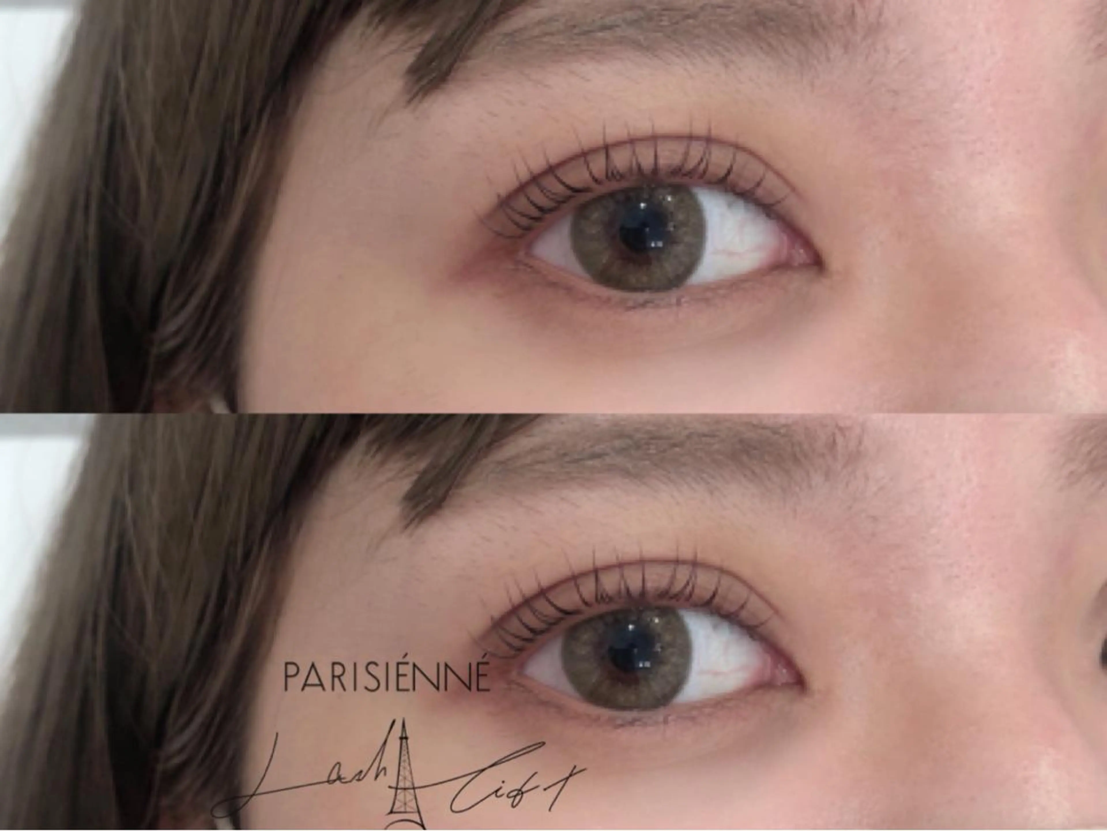 ãããšã¯ã»ããã MAQUMð€ Satsumiã®ãããšã¯ã»ããããã¶ã€ã³