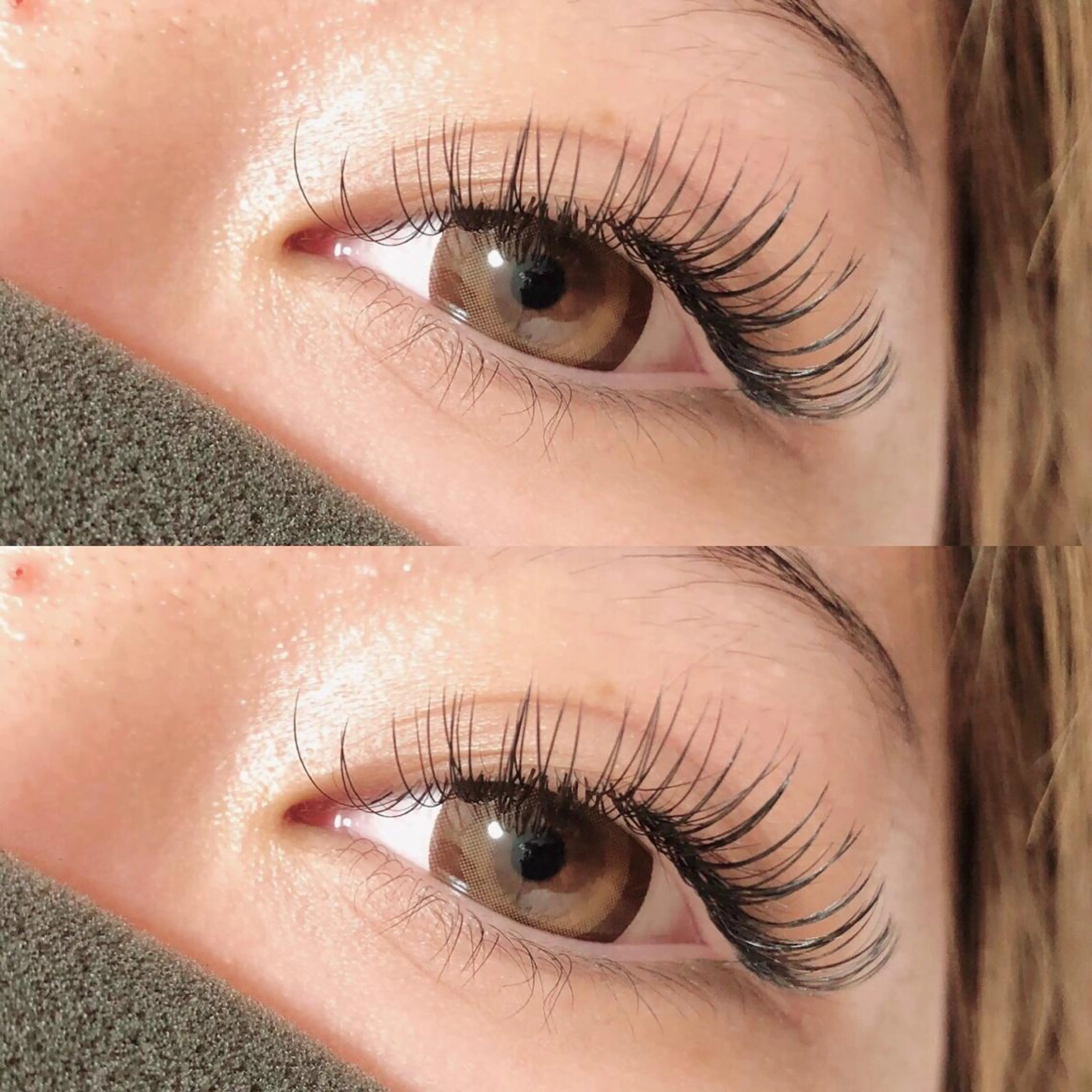 マツエク・マツパ マツエク MARL eyelash大川のマツエク・マツパデザイン