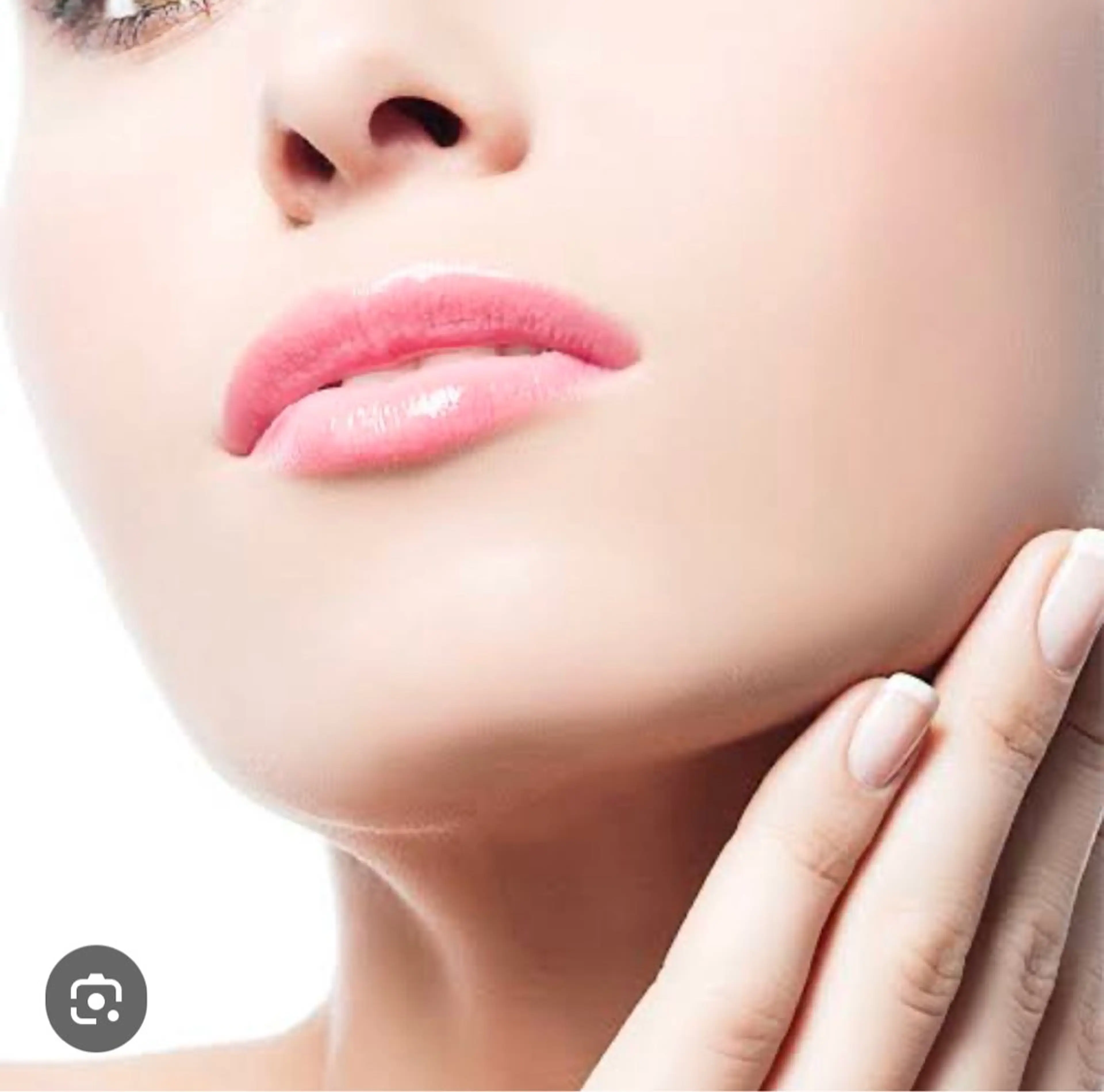 脱毛 脱毛　Beauty salon Lumiere（ルミエール）所属・完全都度払い脱毛⭐︎ Lumiereのエステ・リラクイメージ