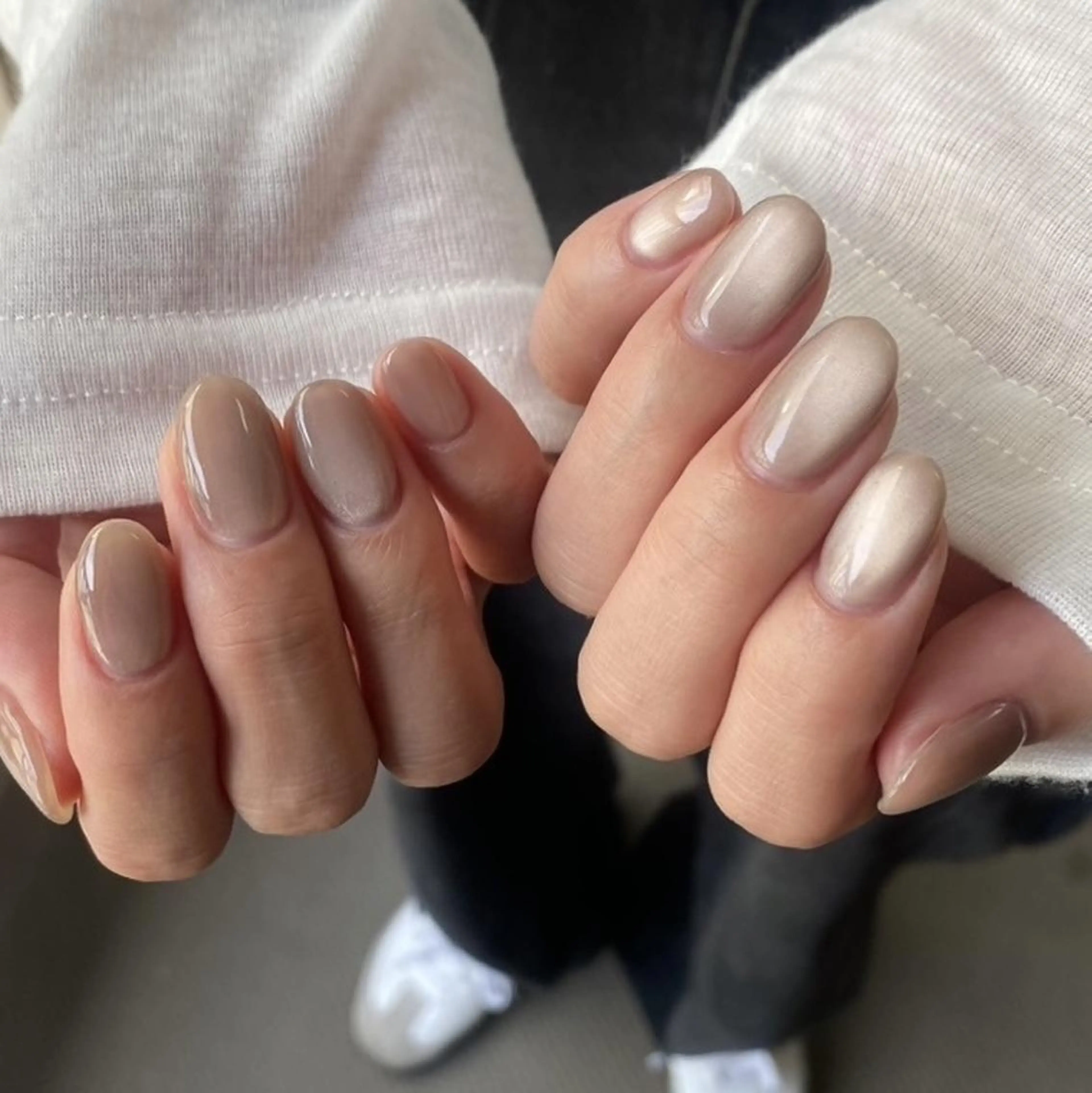 ネイル Bitty misaのネイルデザイン