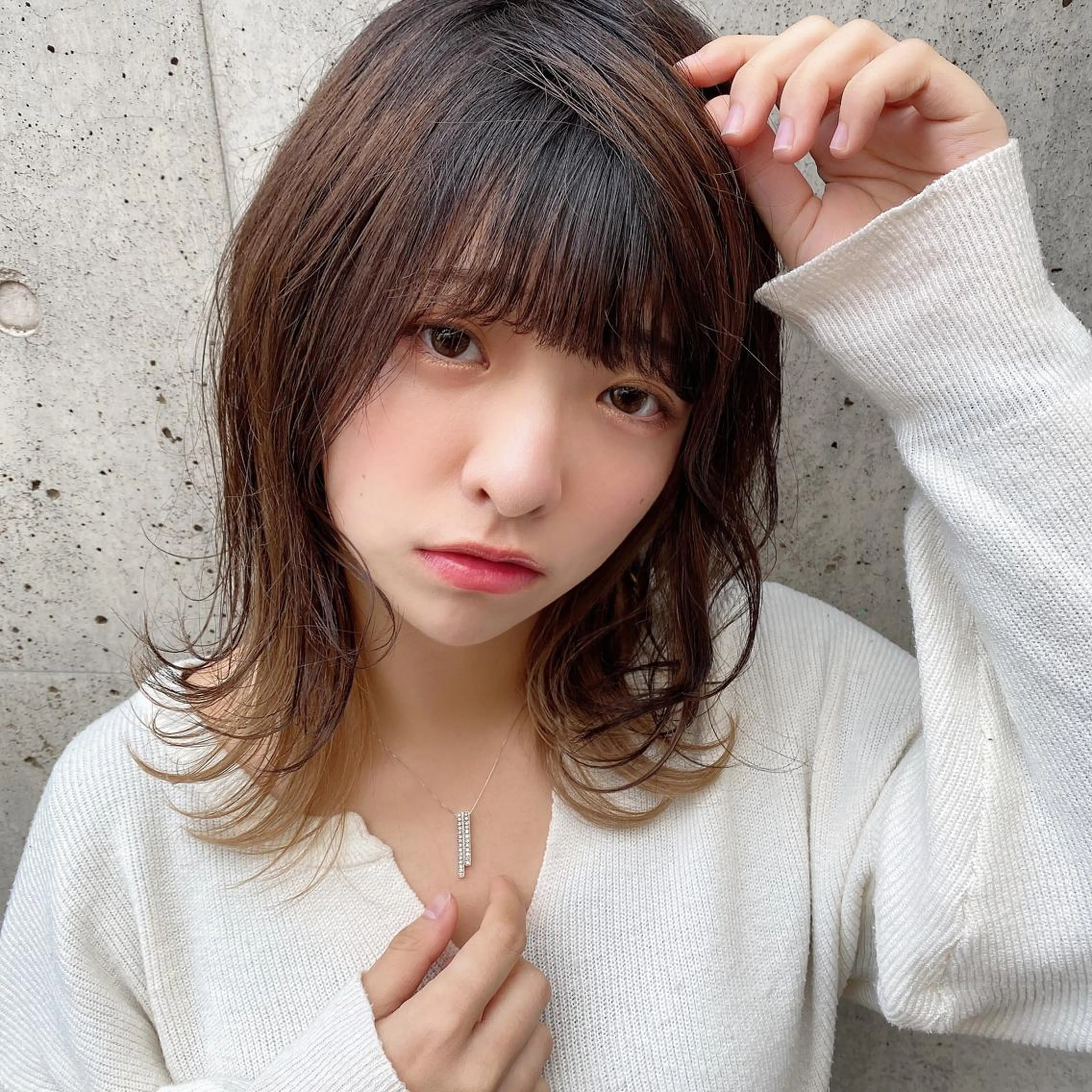 ミディアム 🌟マチダ テルヤ🌟のその他イメージ