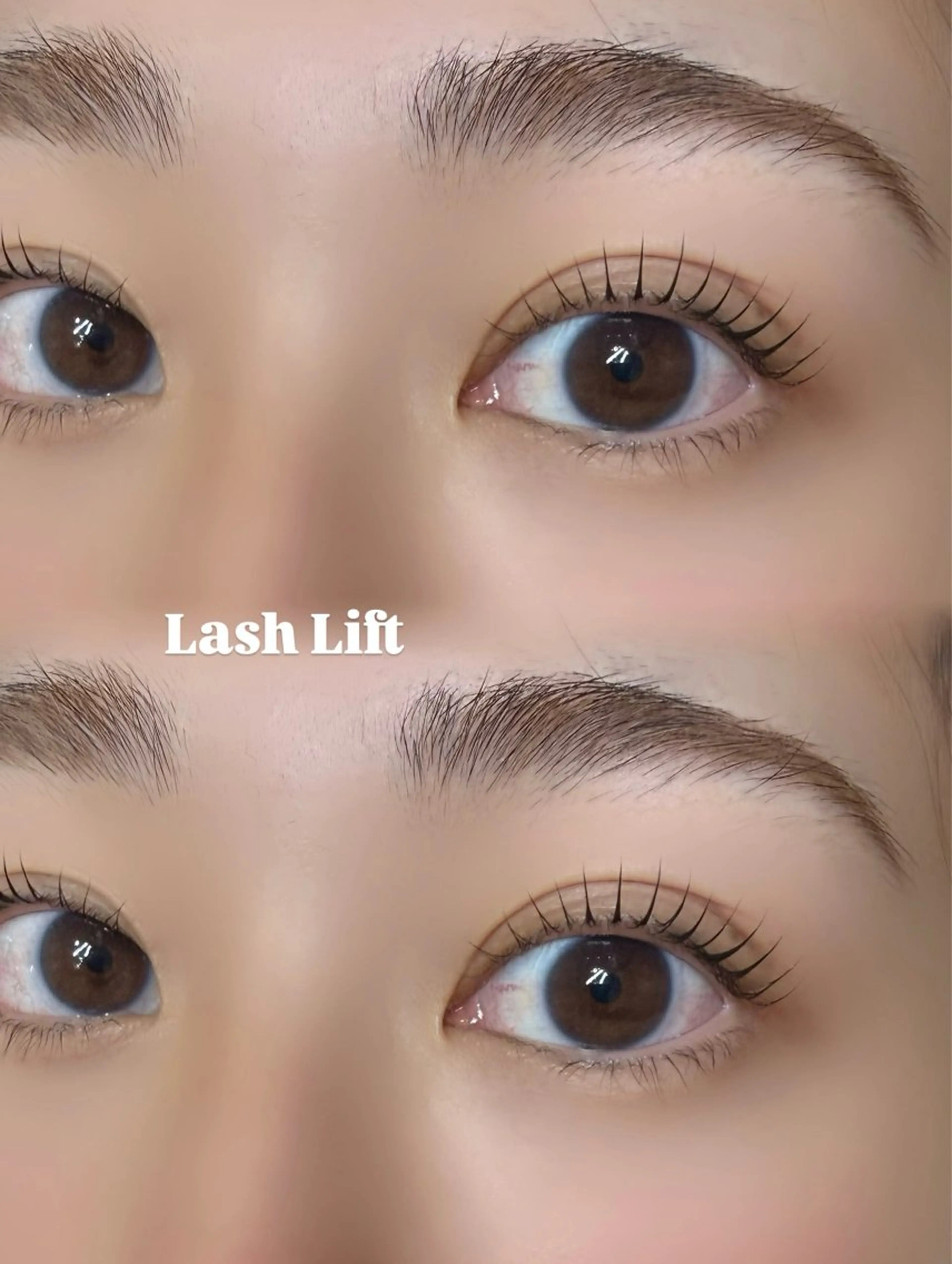 マツエク・マツパ マツパ HINA 🎀💓のマツエク・マツパデザイン