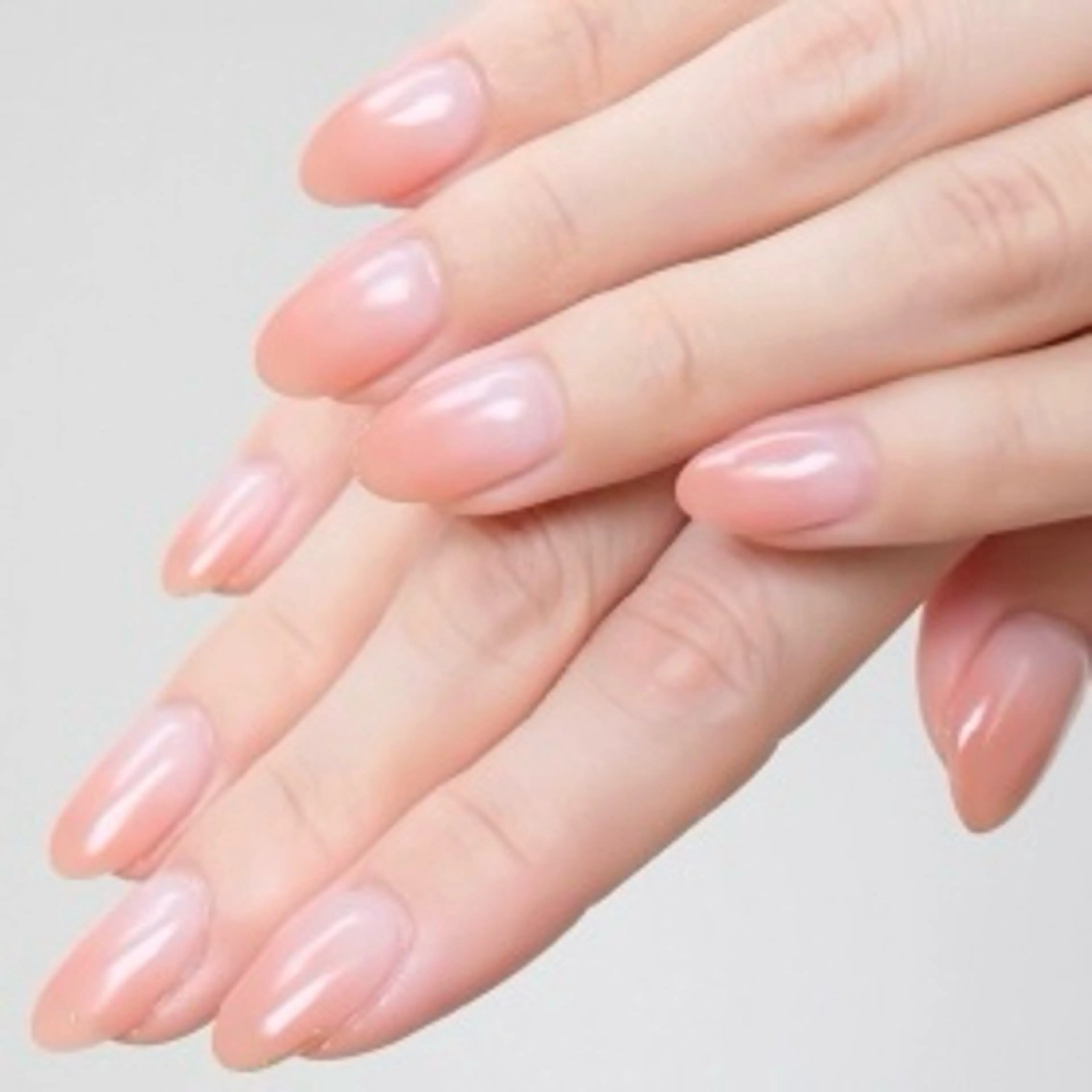 《他店オフ無料》グラデーションの写真