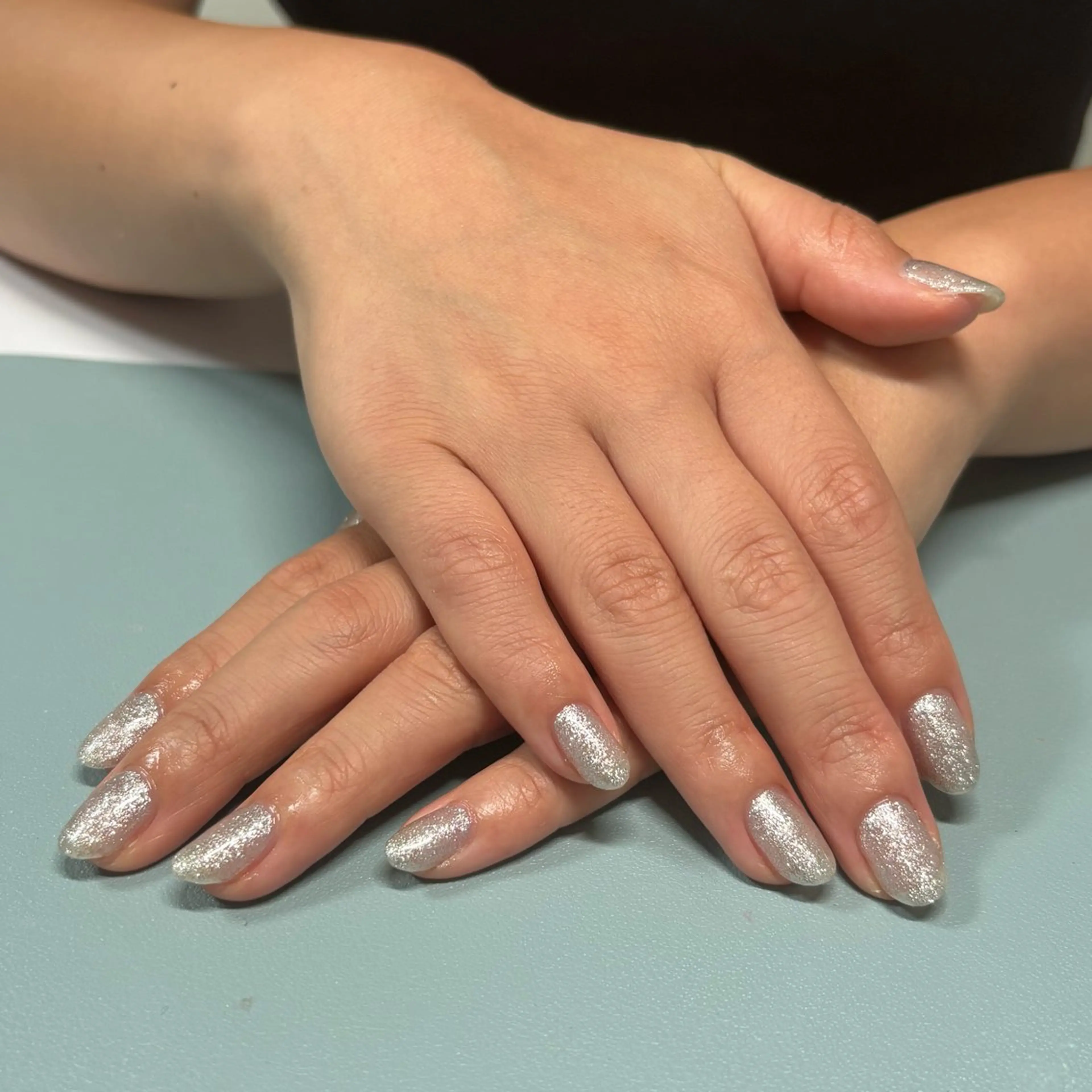 ネイル ハンドネイル see nail所属・mayuka mのネイルデザイン