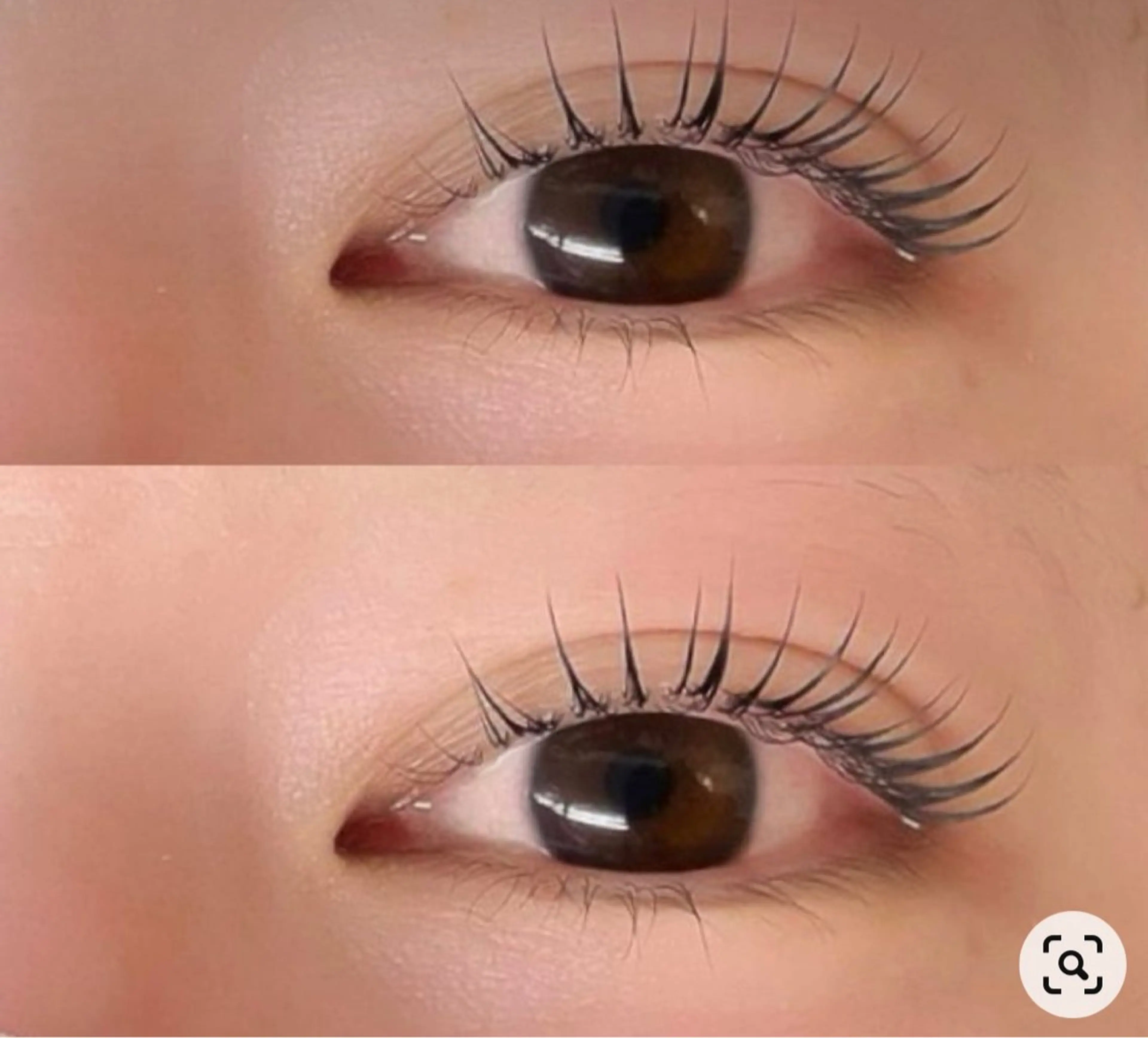 マツエク・マツパ 脱毛/毛穴ケア/小顔 博多アンドナイン平尾の眉毛・アイブロウイメージ