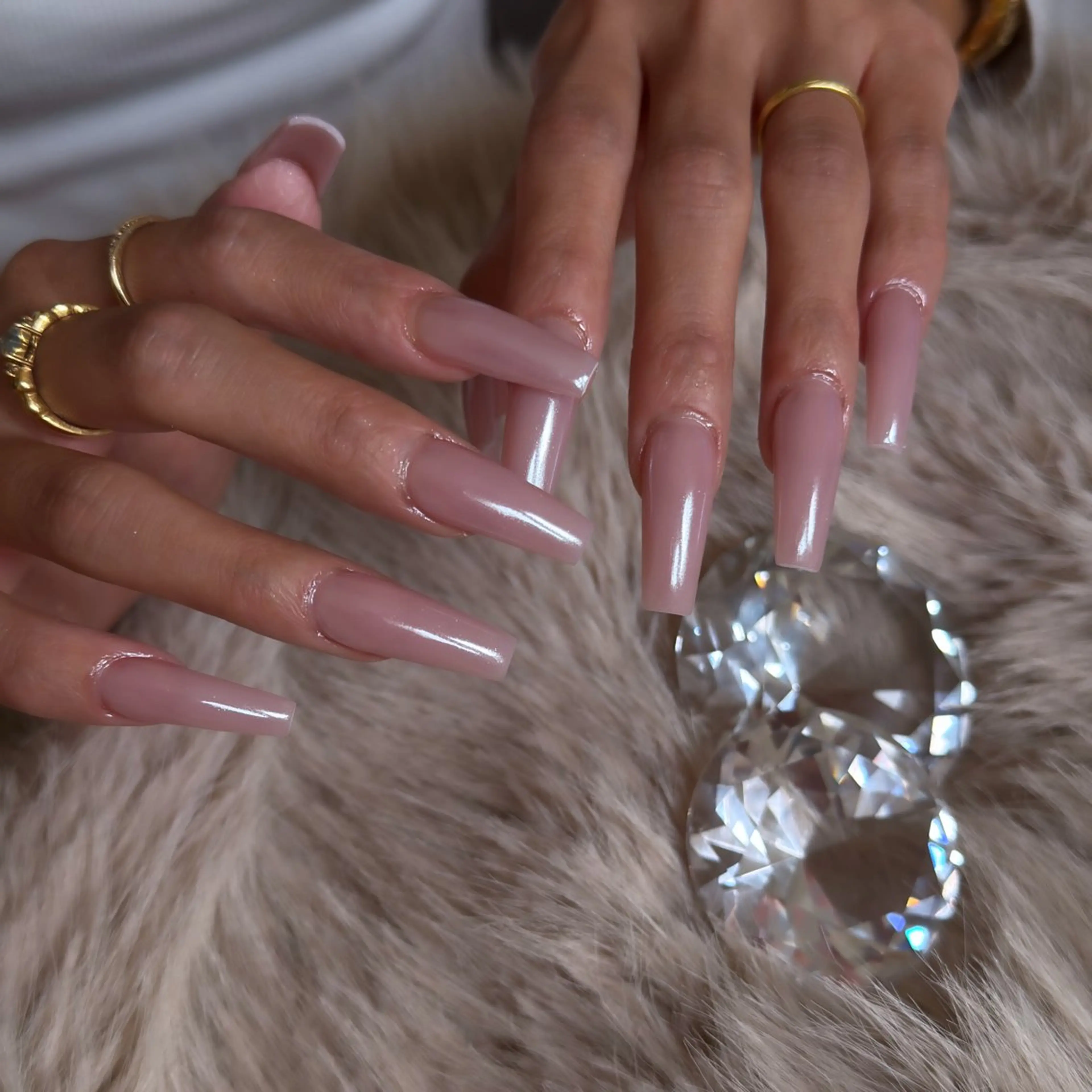 ネイル nail salon amiのネイルデザイン