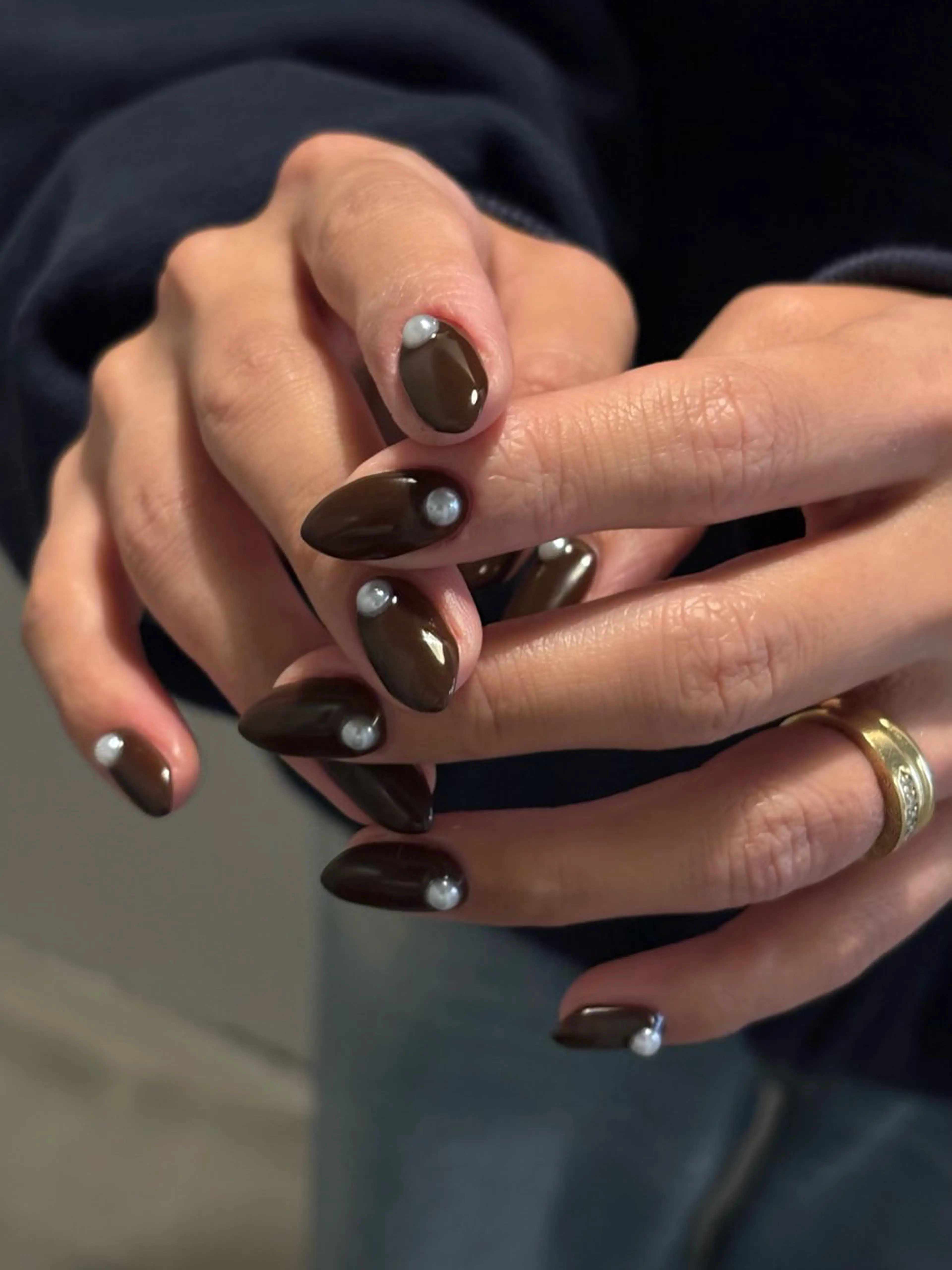 ネイル koyuki /nailのネイルデザイン