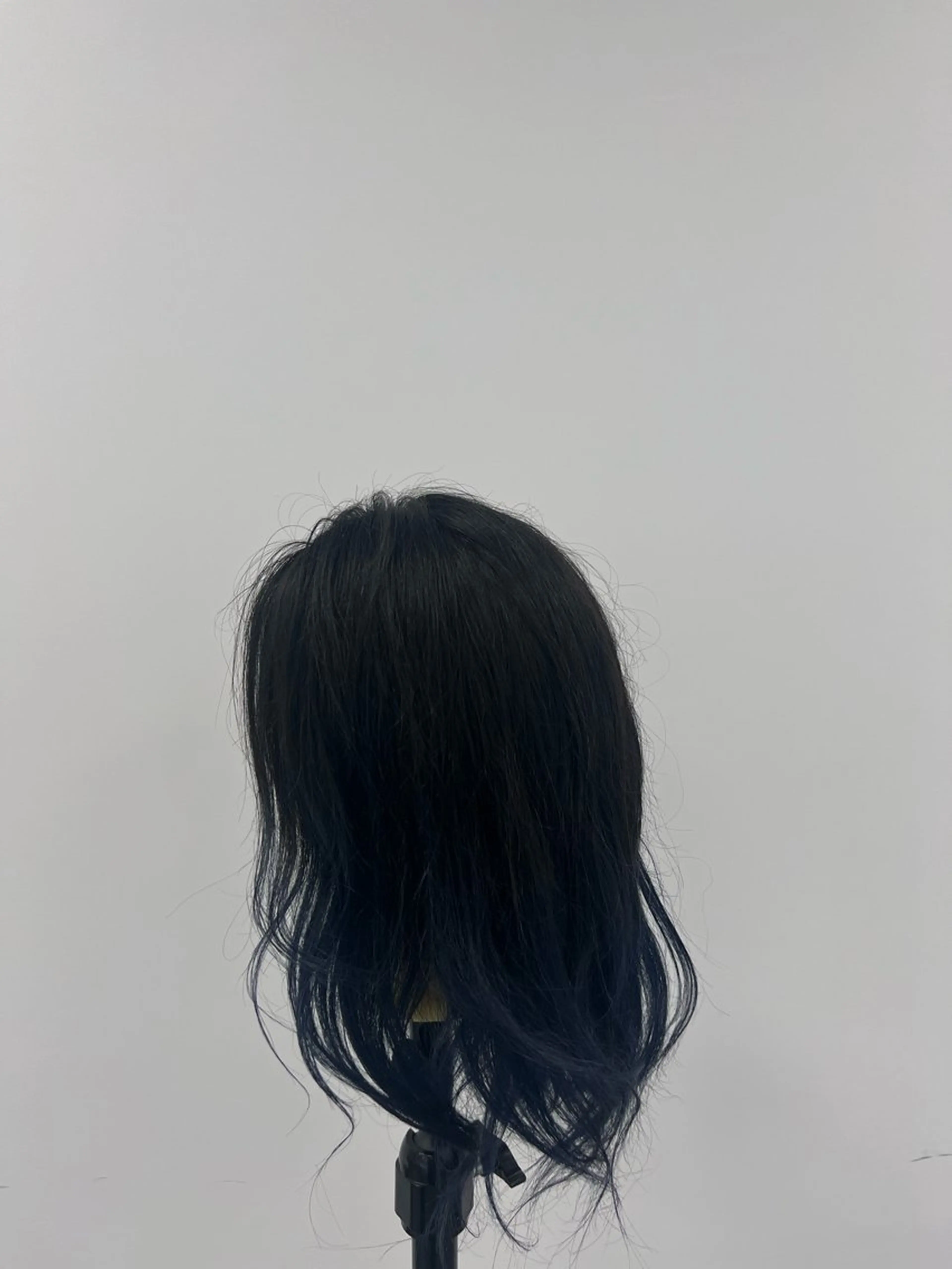 ロング カラー ヘアアレンジ 《カラー特化》値賀 大樹のヘアスタイル