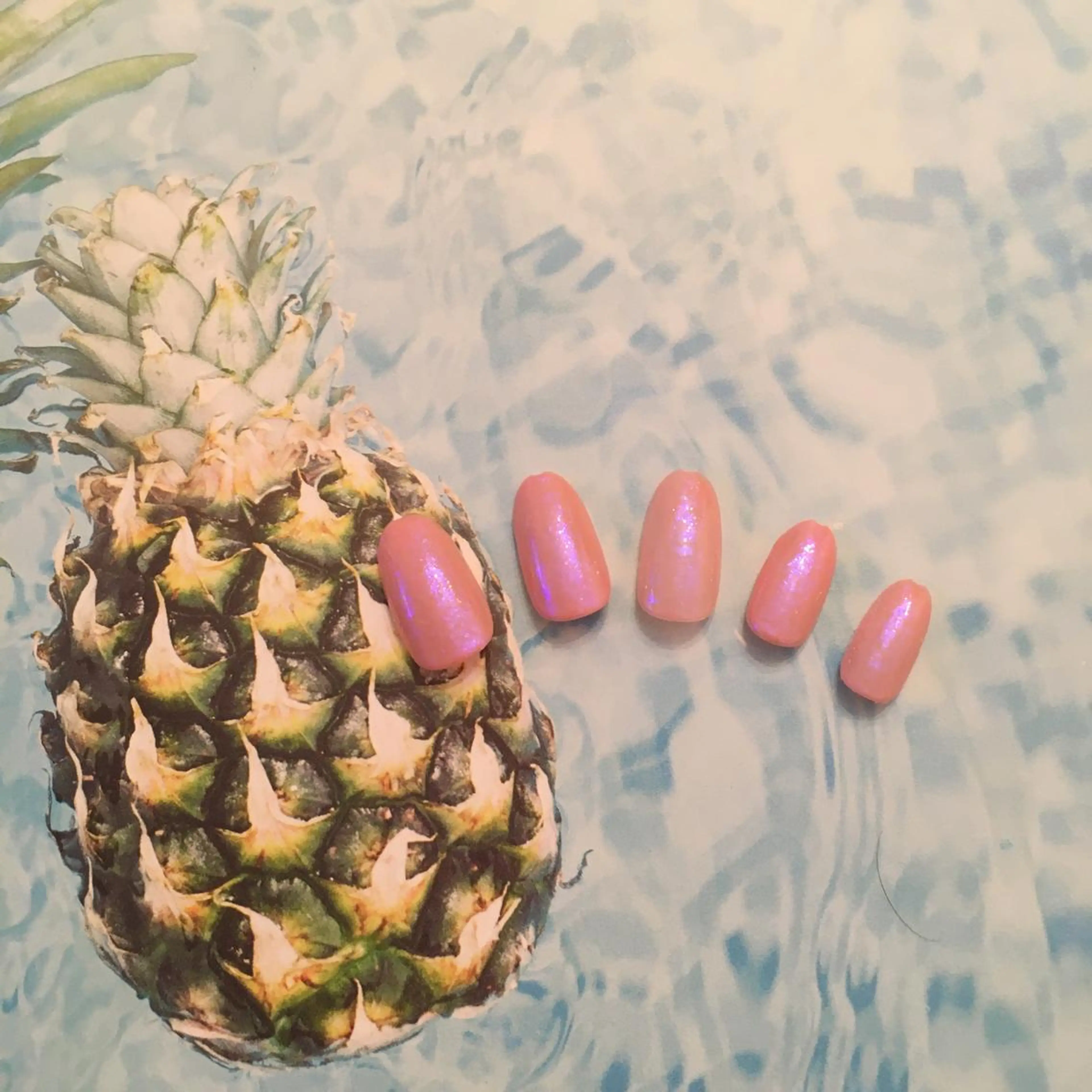 ネイル ネイルサロン ショコラのネイルデザイン