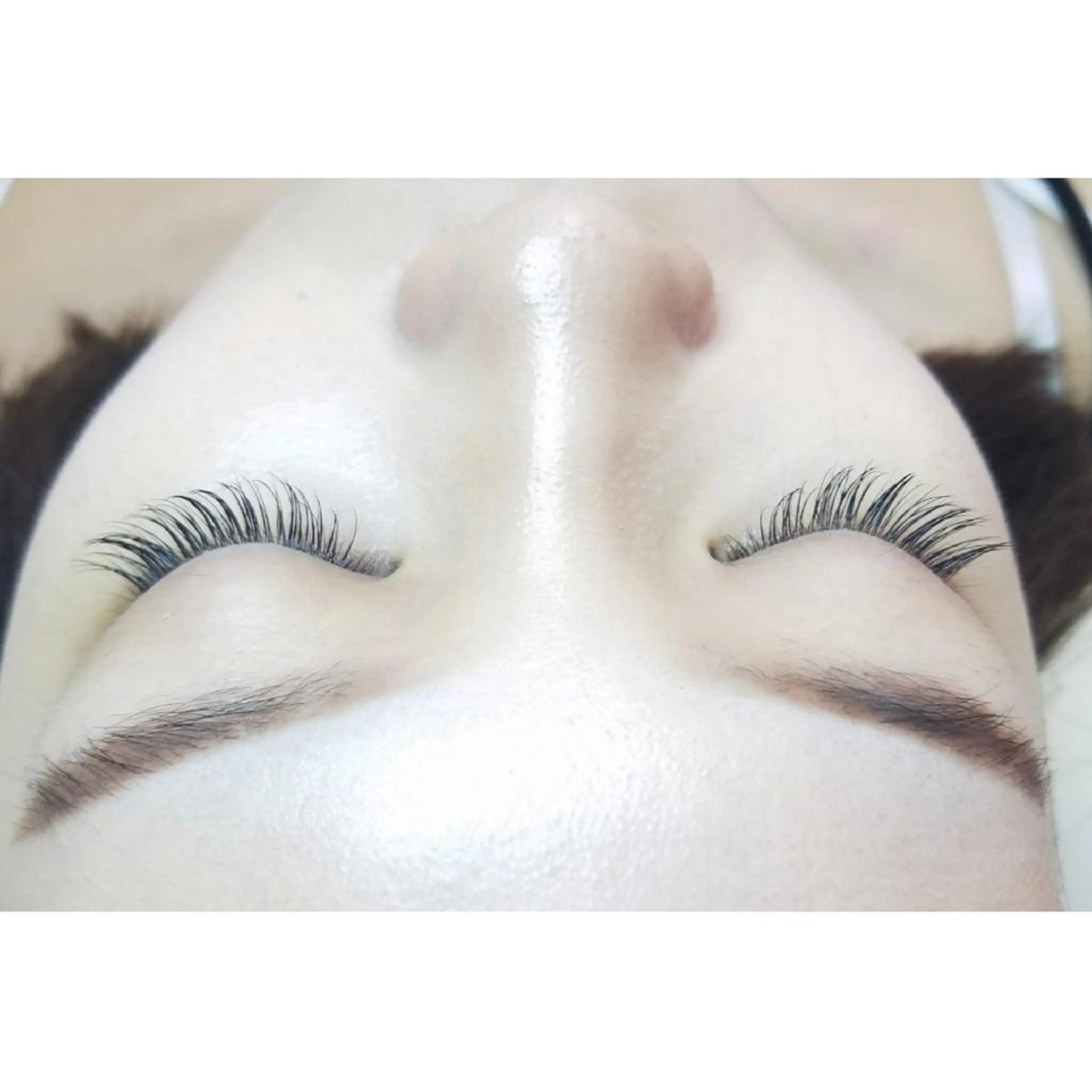 マツエク・マツパ Gypsy eyelash (ジプシー)所属・Gypsy eyelashのマツエク・マツパデザイン