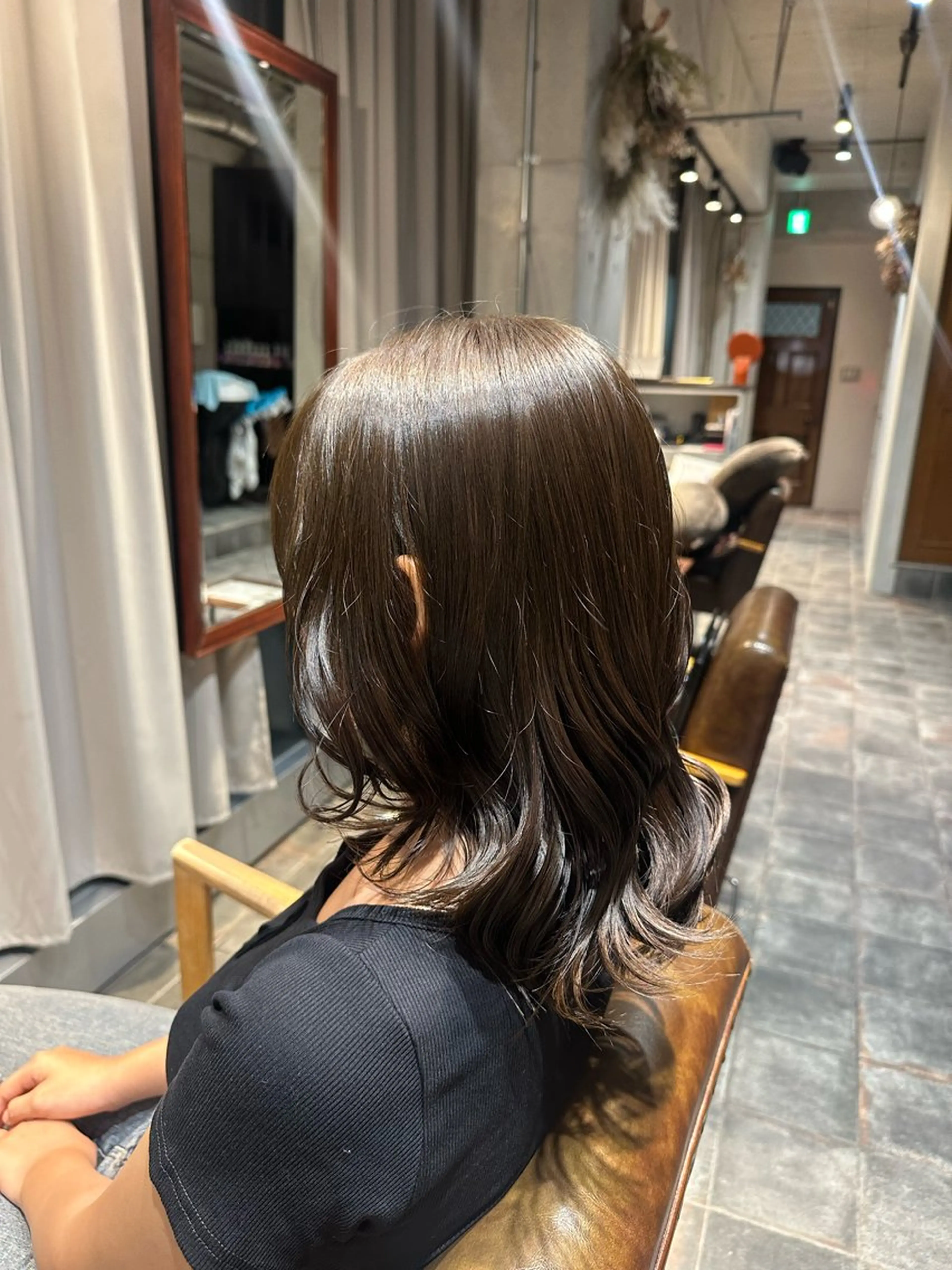 🪽onecolor🪽の写真