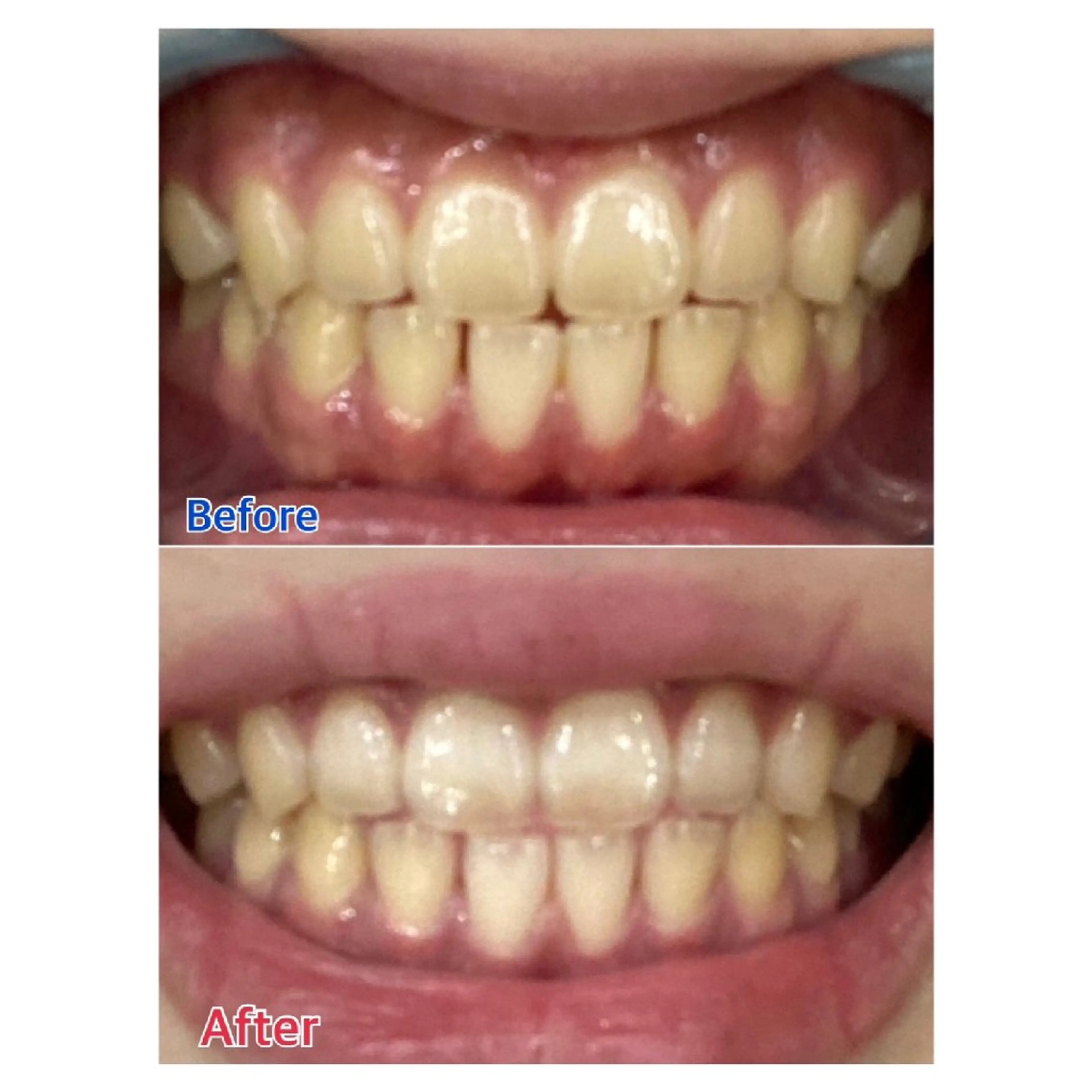 M BEAUTY SALON 千葉店所属・M 千葉店のその他イメージ