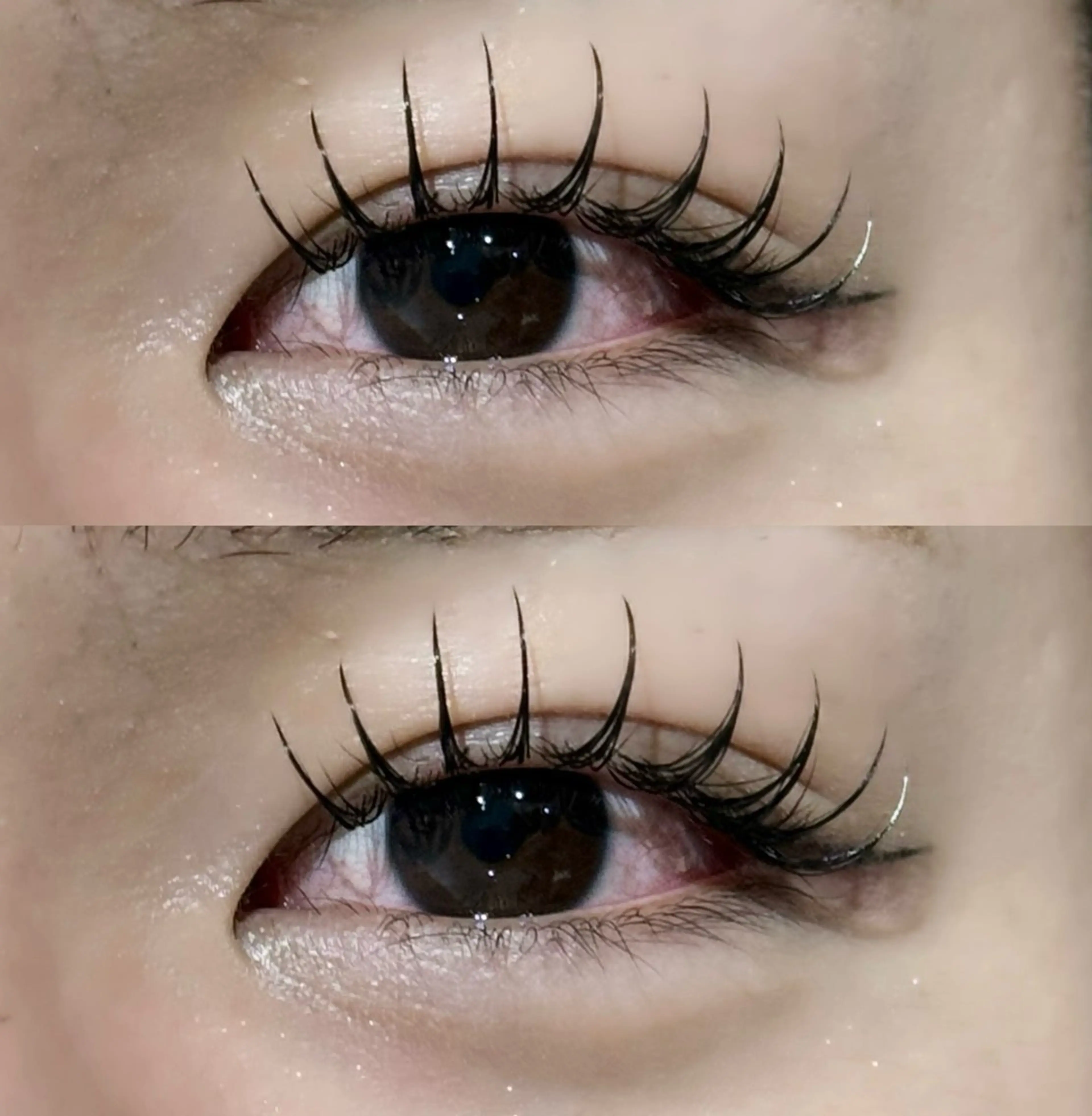 ãããšã¯ã»ããã ð¥ðð²ðð« éâïž ããªãŒãã®ãã¢ã¹ã¿ã€ã«