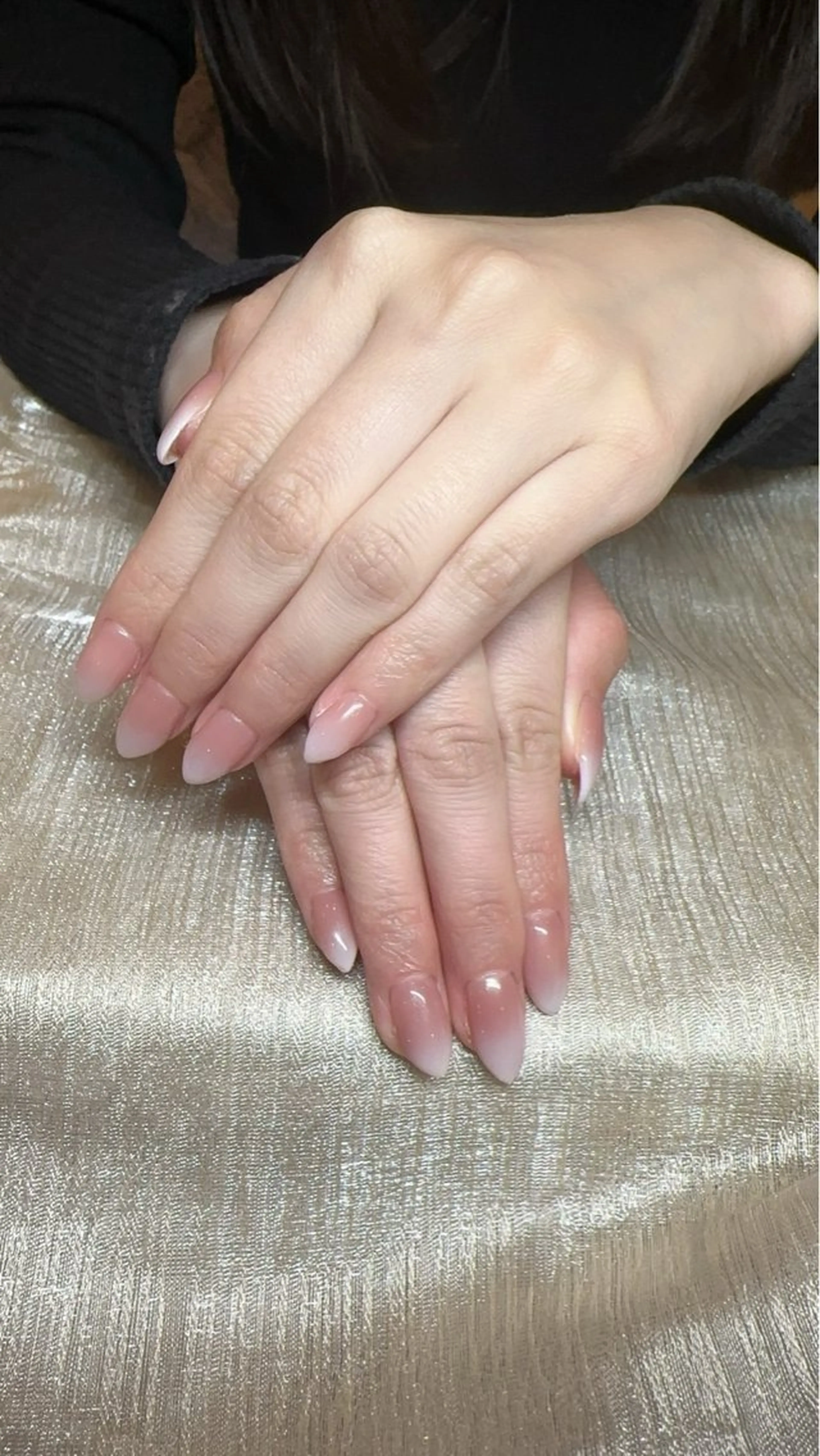 ネイル ハンドネイル COCO nail salonのネイルデザイン