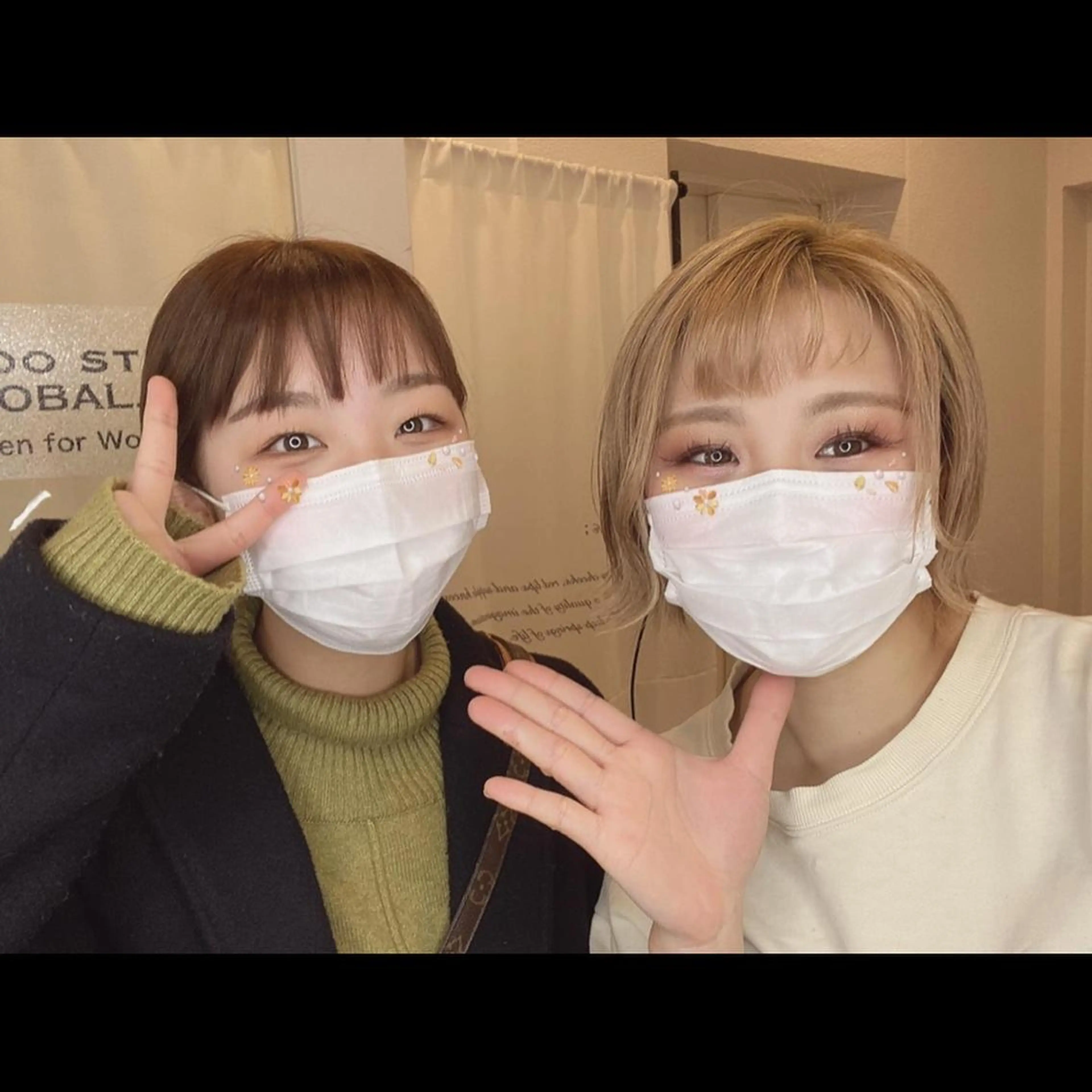 ショート カラー メンズ キッズ ショートボブ 子どものヘアアレンジ メンズショート ボブ ショートヘア ショート、ボブなら お任せ❤️石川由美のヘアスタイル