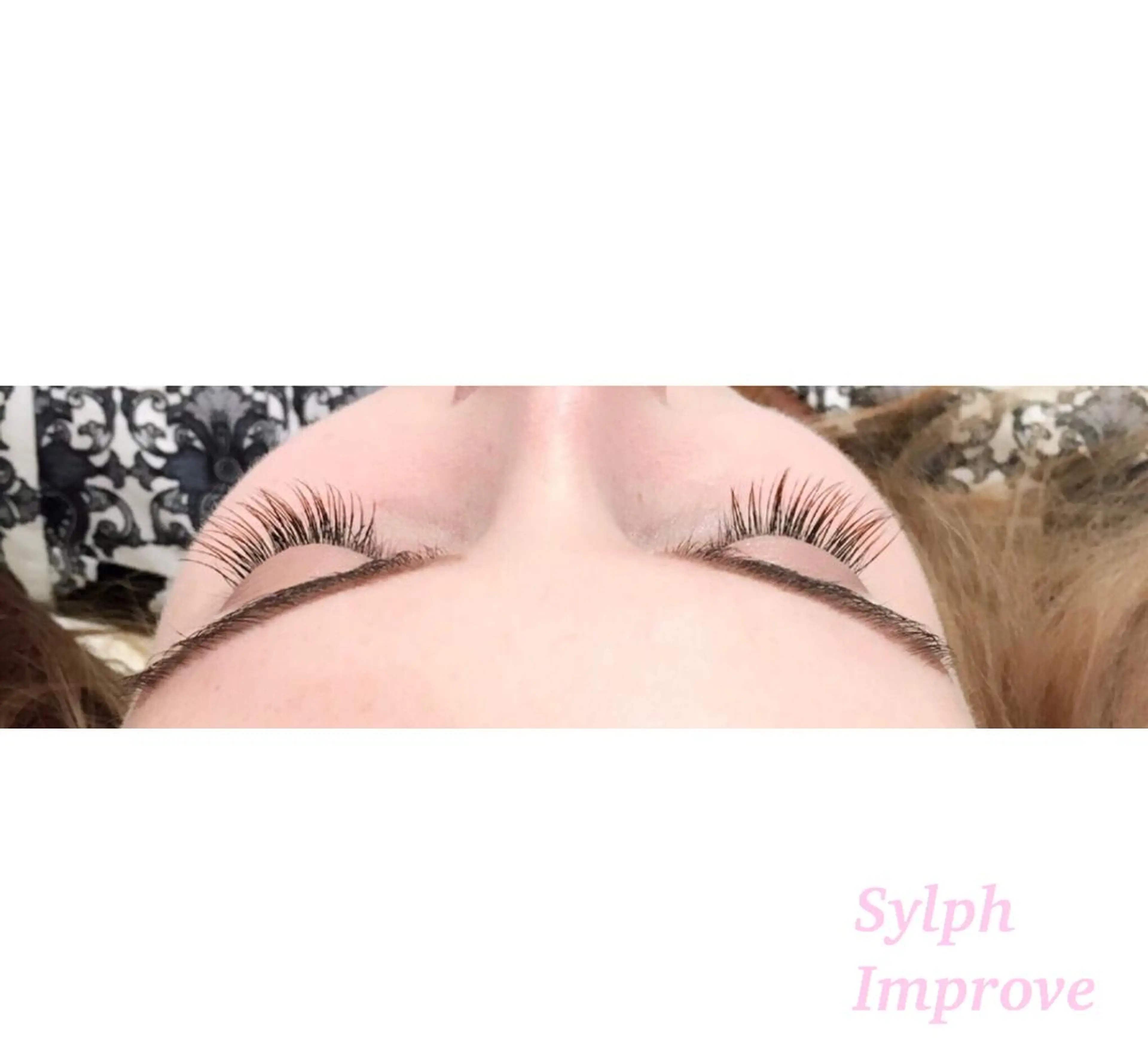 マツエク・マツパ 波巻きスパイラル/ メンズパーマ/ゆうひのヘアスタイル