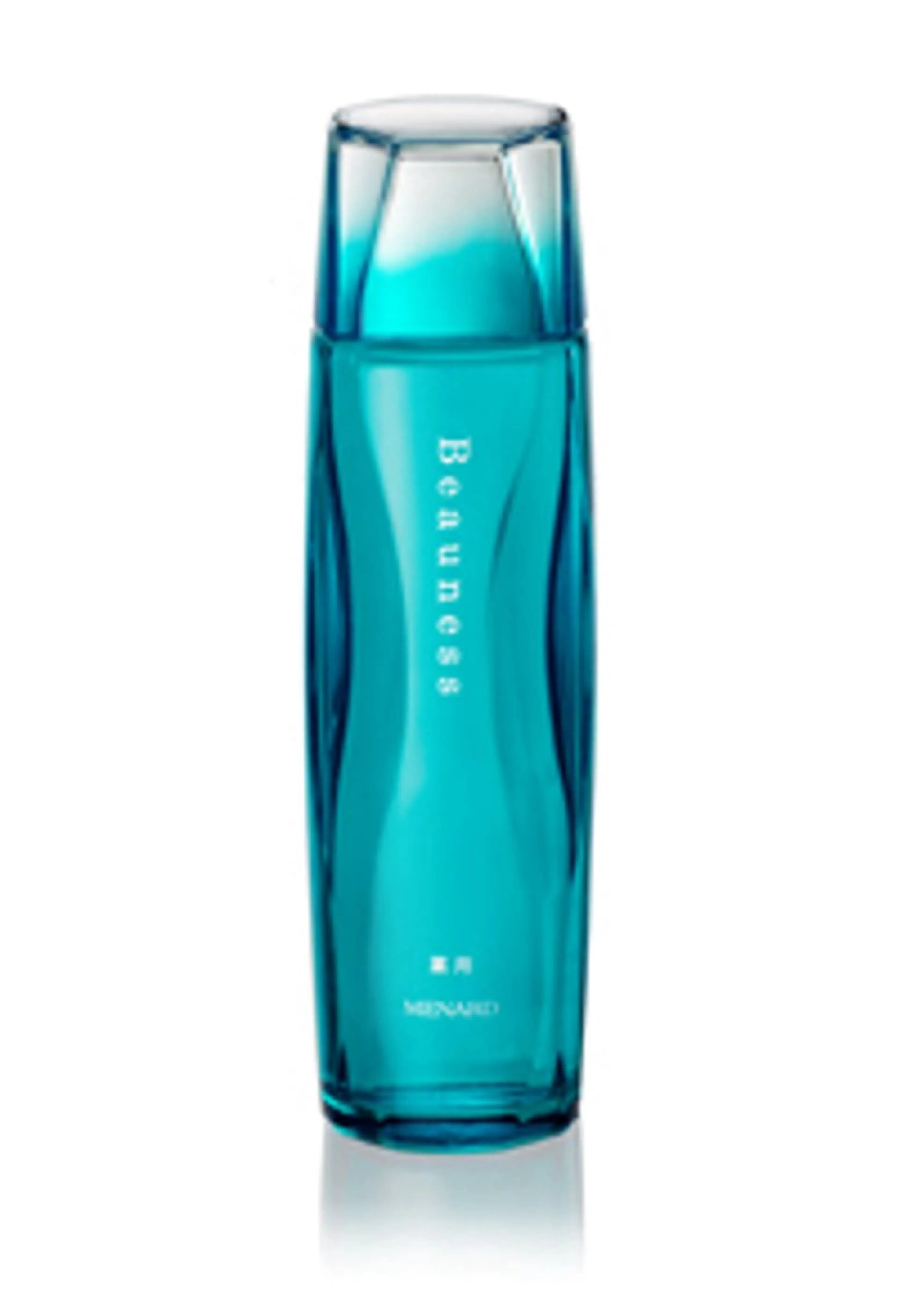 メナードフェイシャルサロン　熊本インター西店所属・メナード 熊本 インター西店のエステ・リラクイメージ