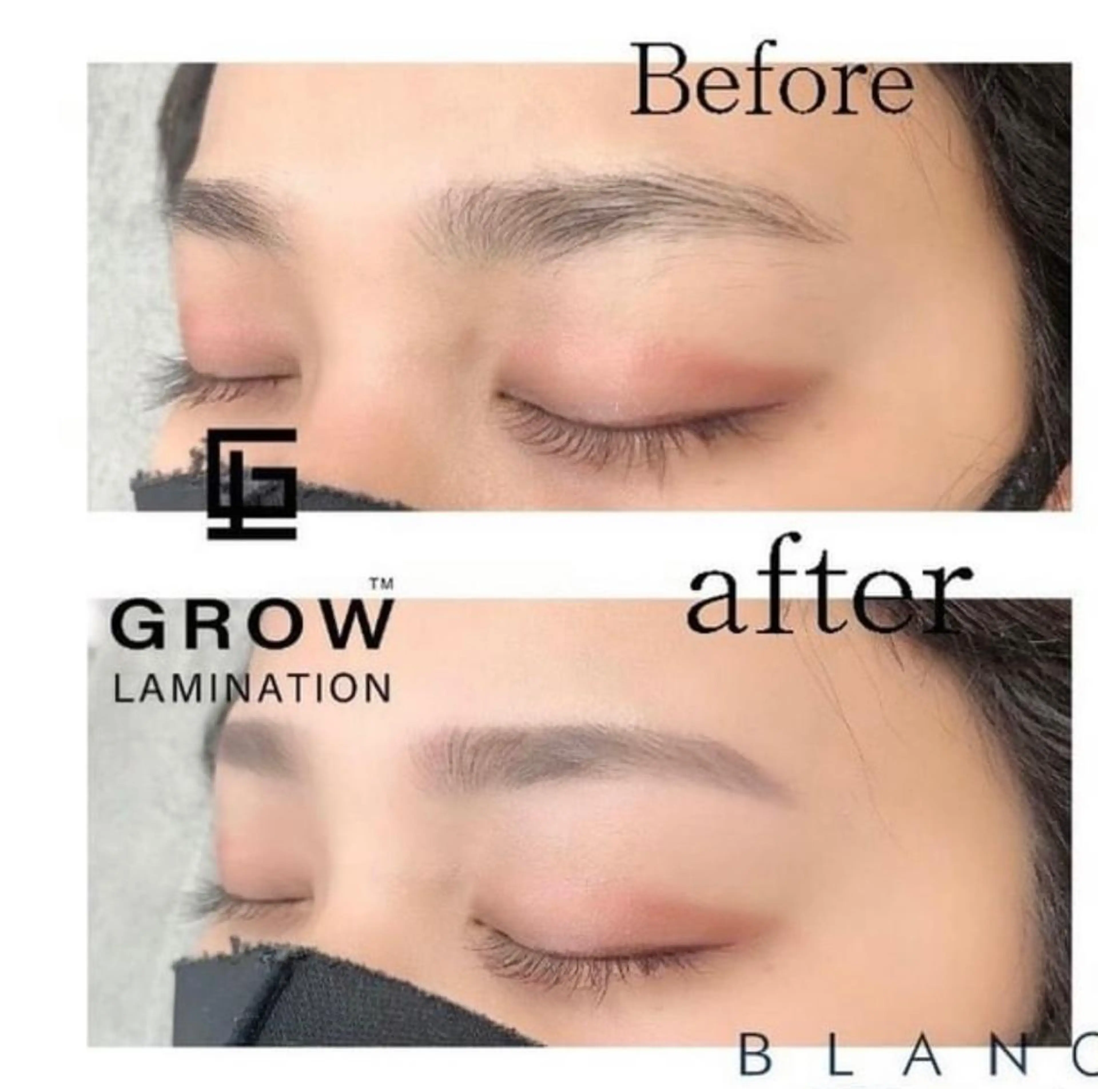アイブロウ Eyelash  Salon  Camellia所属・カメリア ワダのマツエク・マツパデザイン