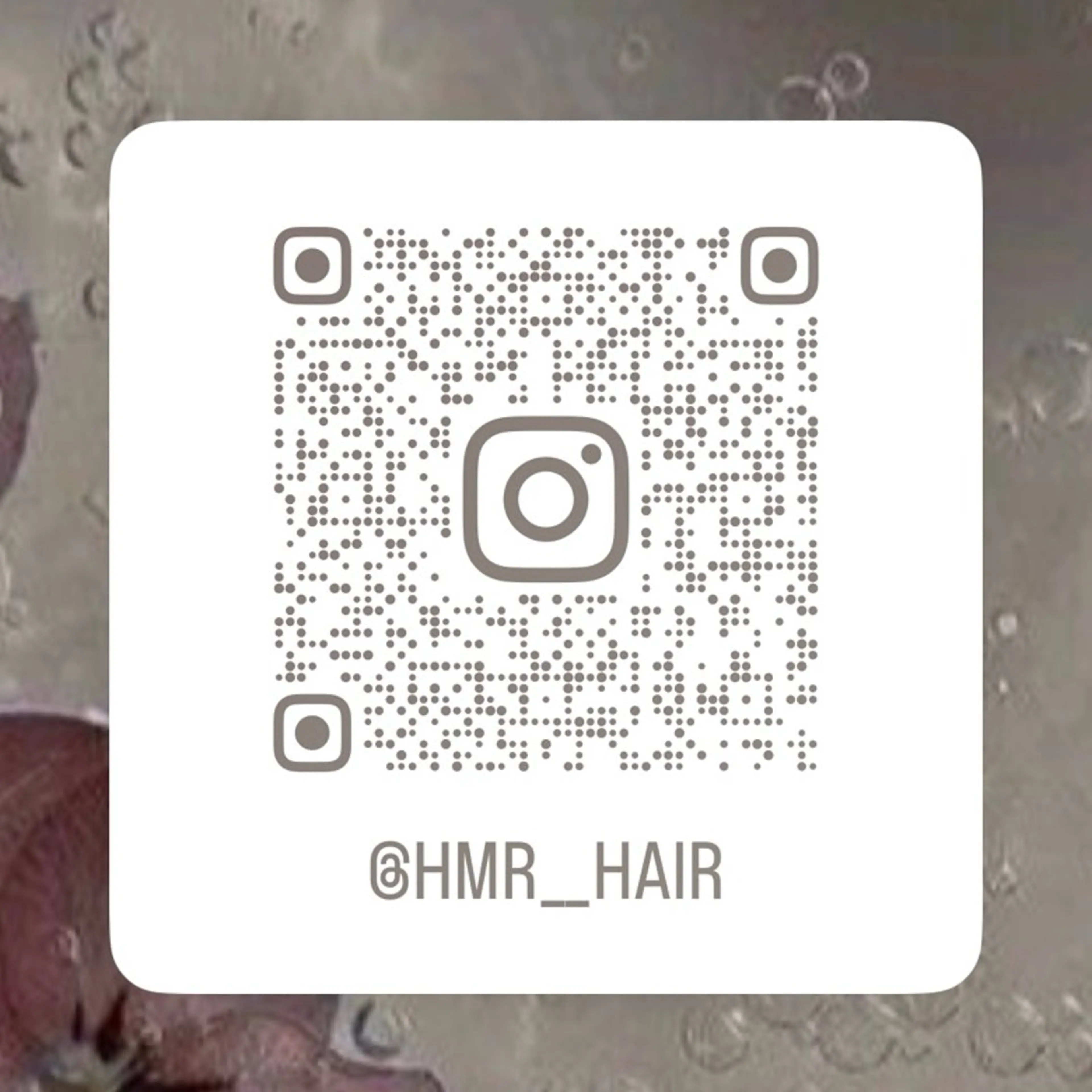 柔らかなカラーを 🫧Himari🌻のヘアスタイル