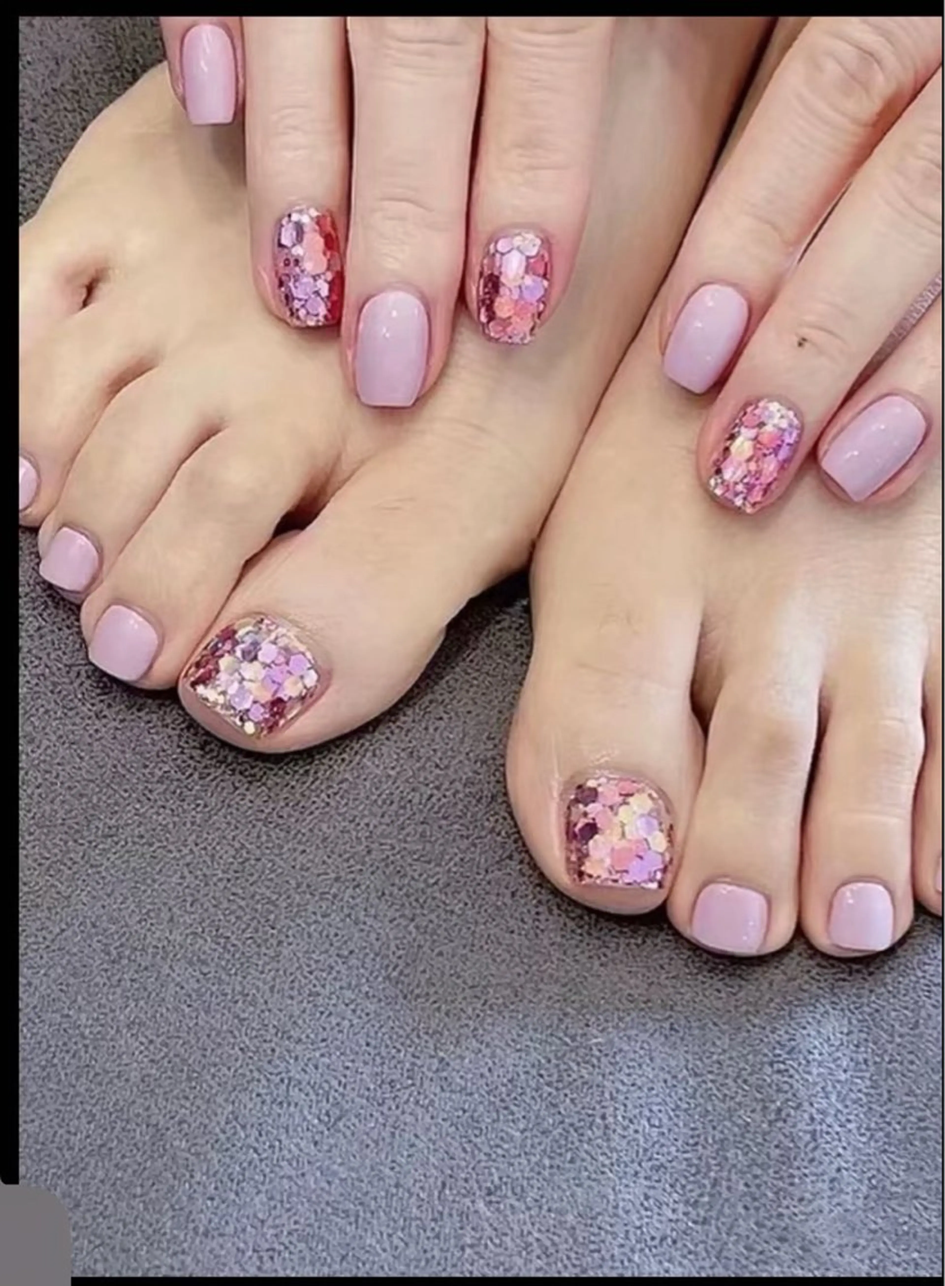 ネイル MORI MAXnailのマツエク・マツパデザイン